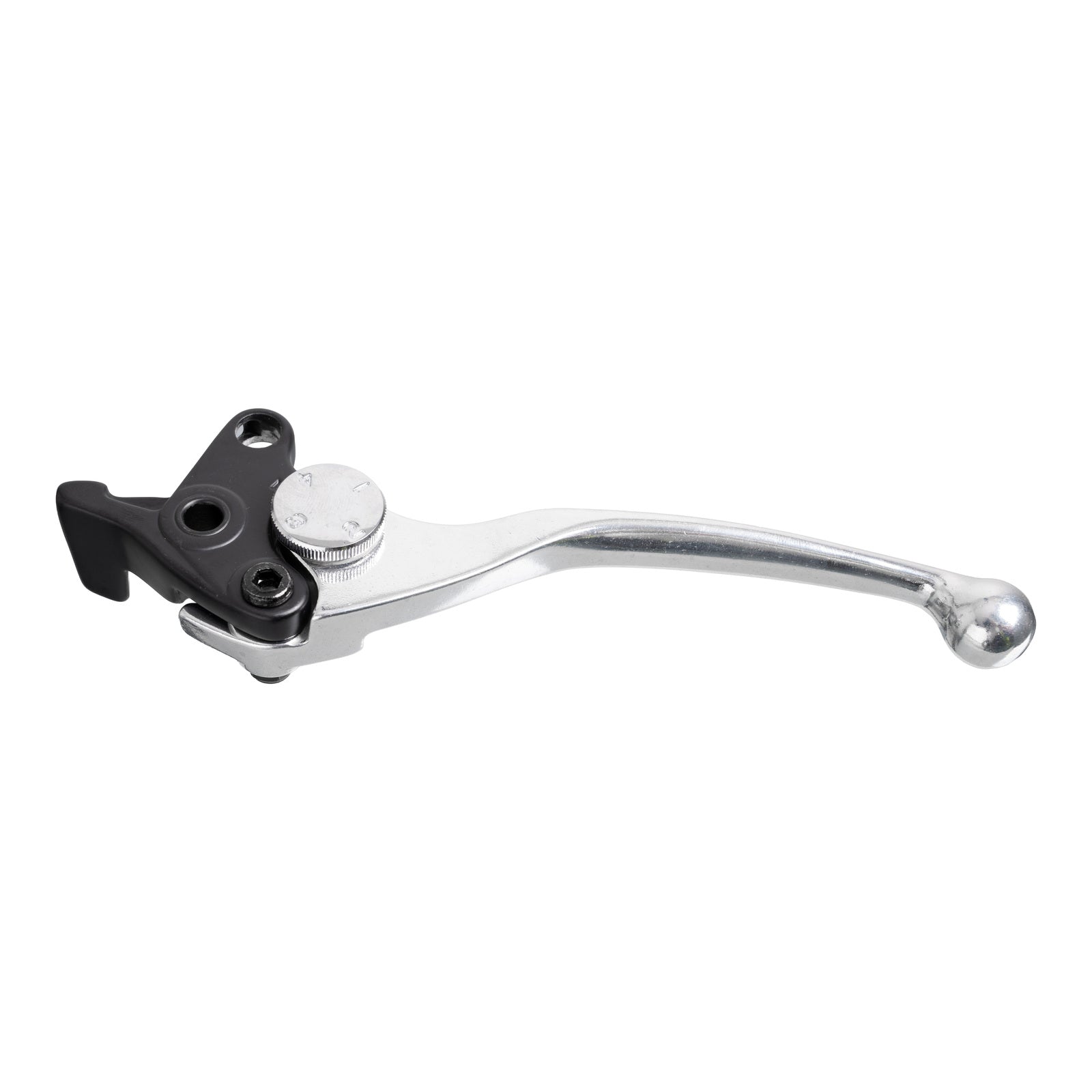 Whites Clutch Lever Kawasaki 1237