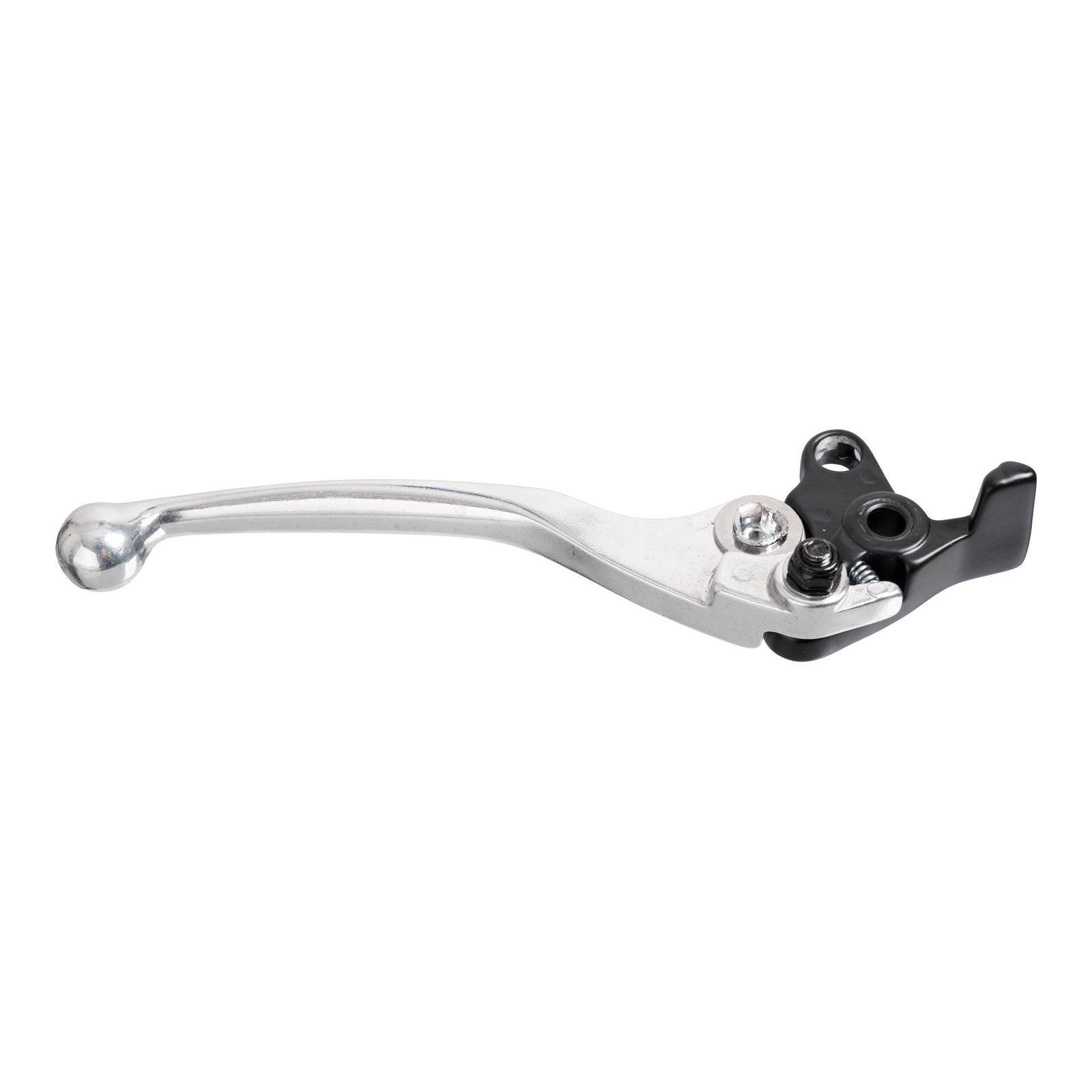 Whites Clutch Lever Kawasaki 1237