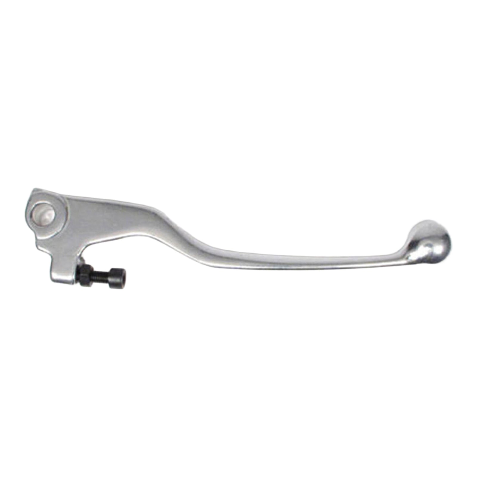 Whites Brake Lever Suzuki 14502