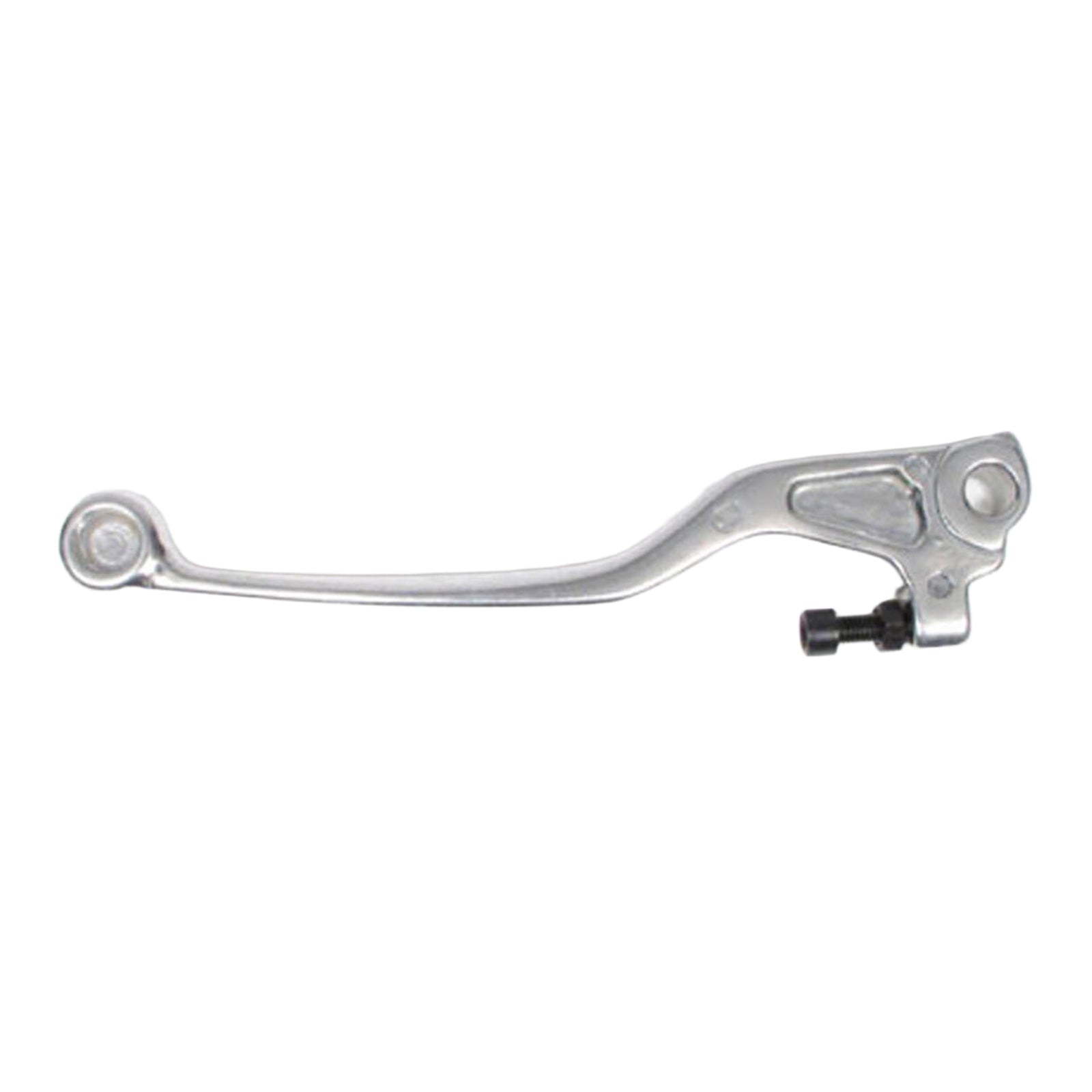 Whites Brake Lever Suzuki 14502