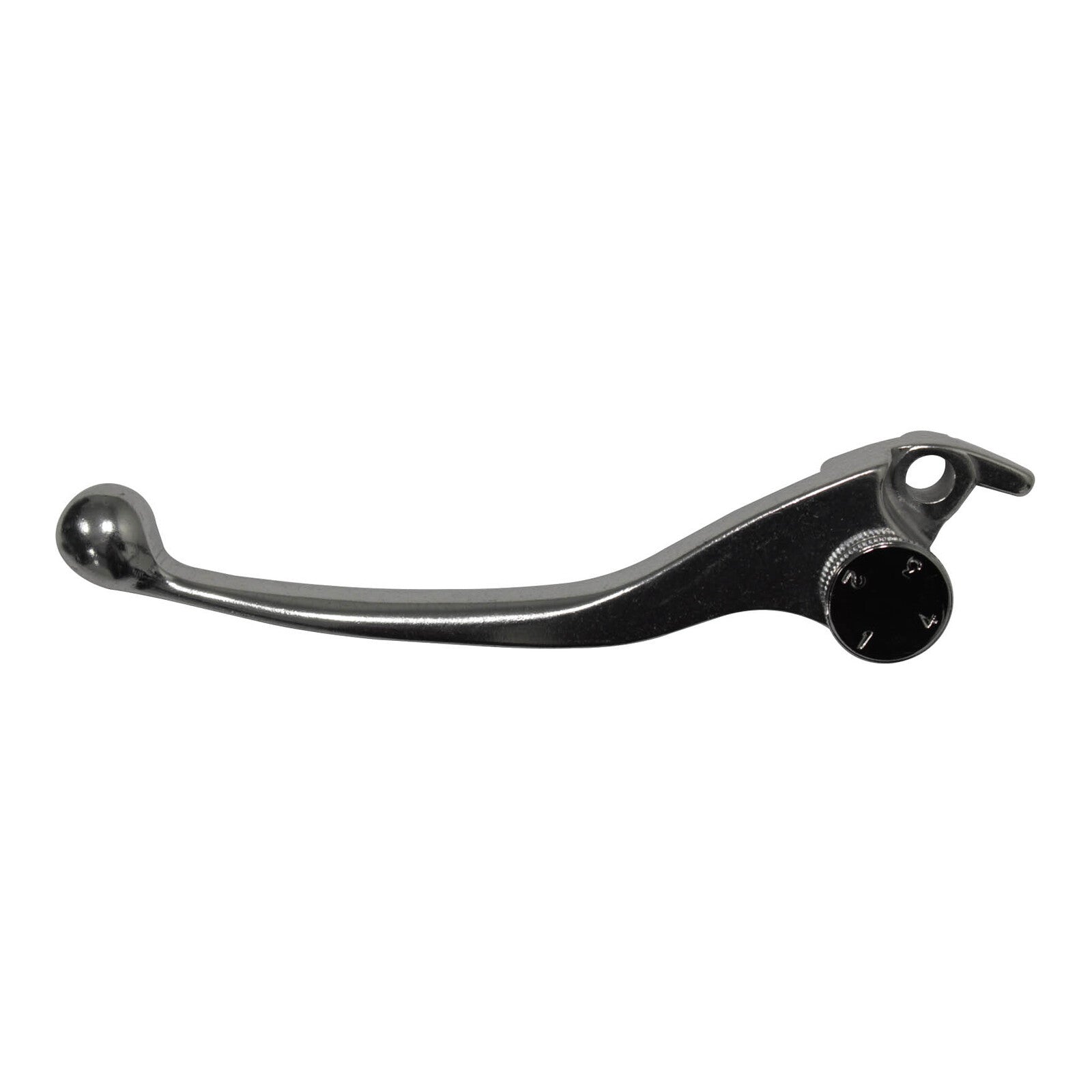 Whites Clutch Lever