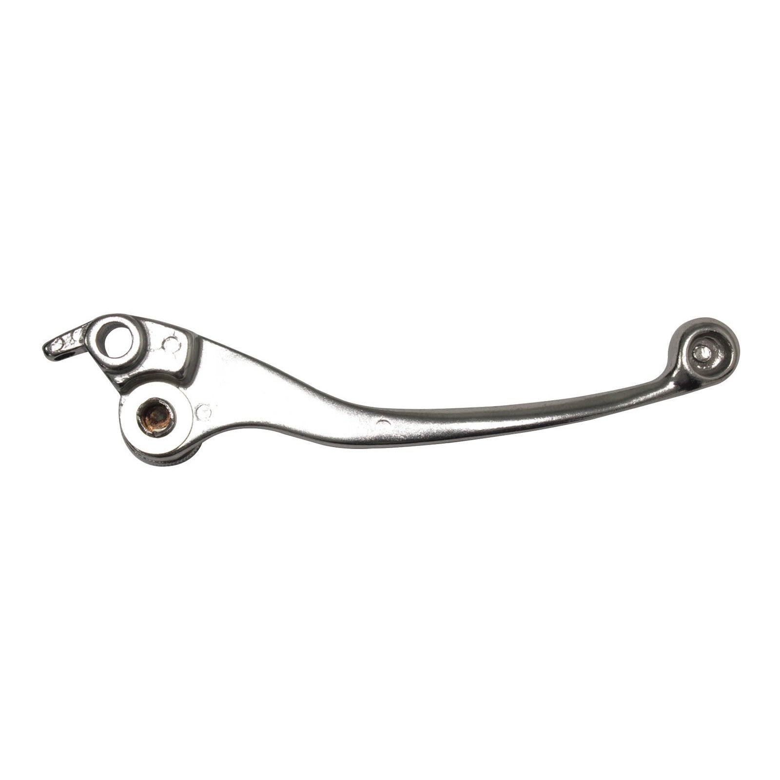 Whites Clutch Lever