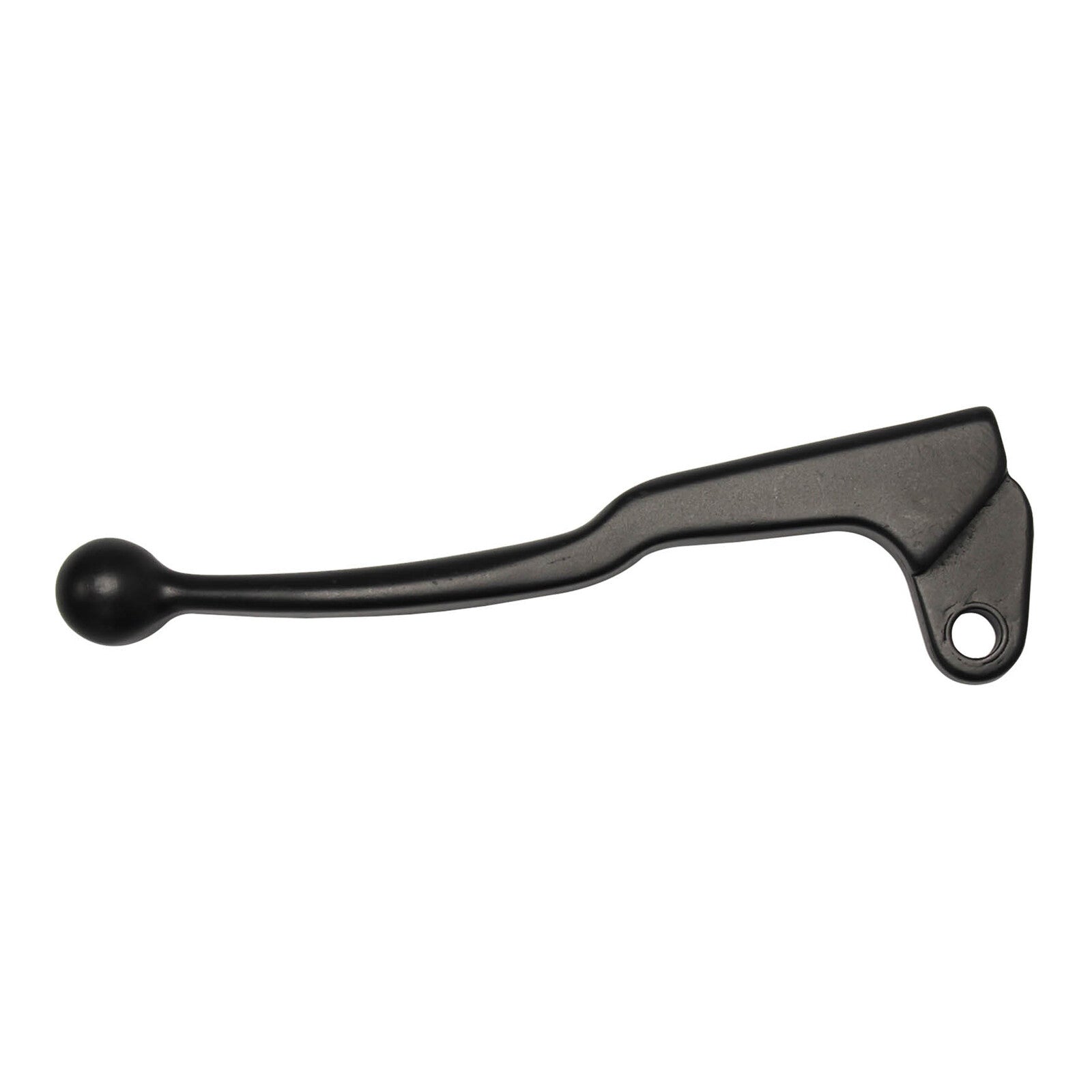 Whites Clutch Lever Suzuki DR200 '86-'93,GN250 '82-'96, GSX, GS