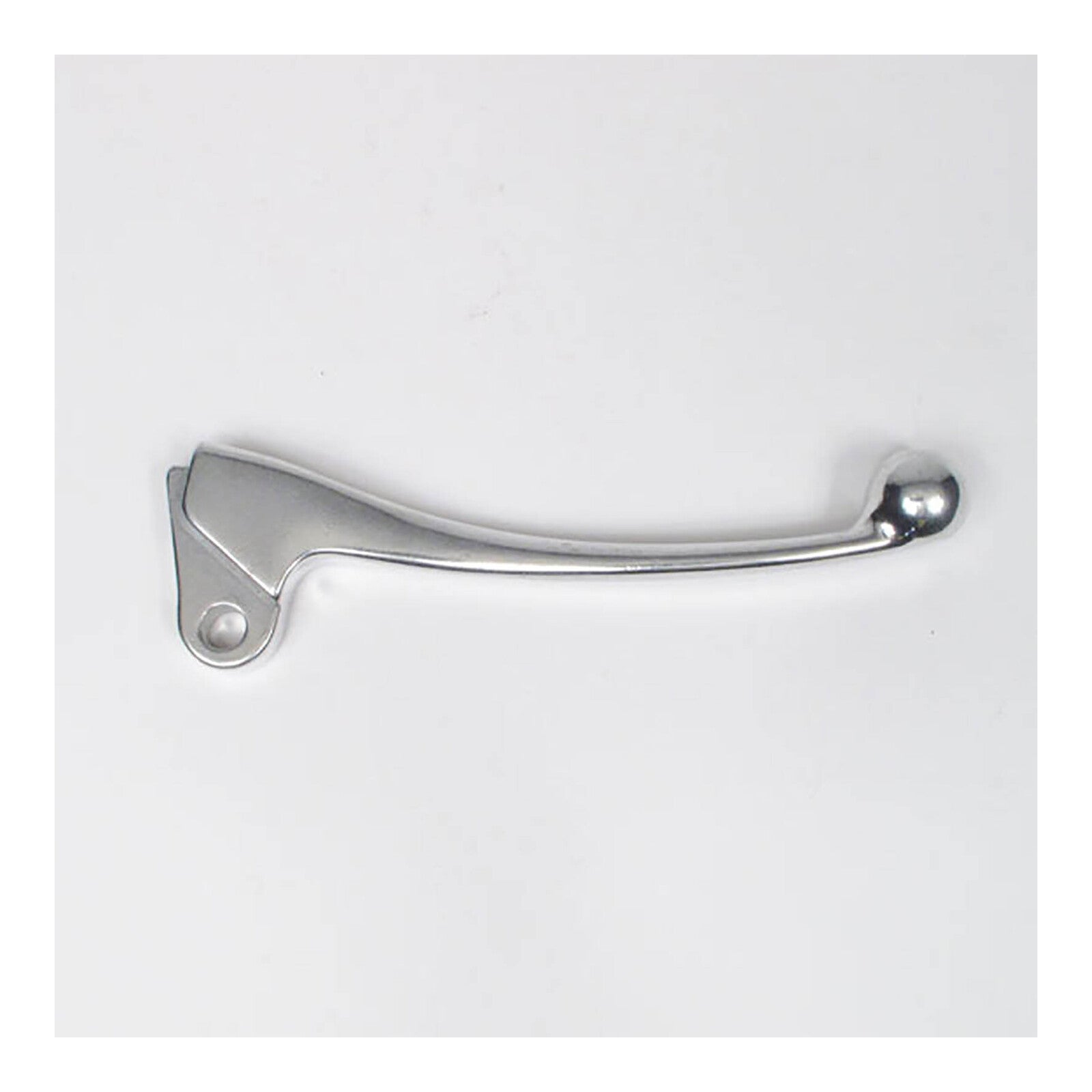 Whites Brake Lever