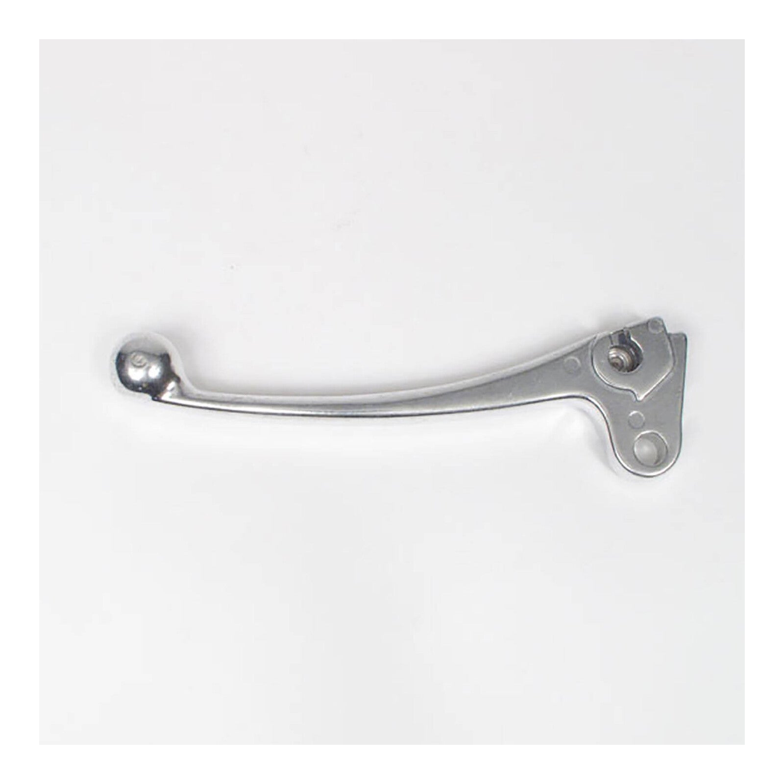 Whites Brake Lever