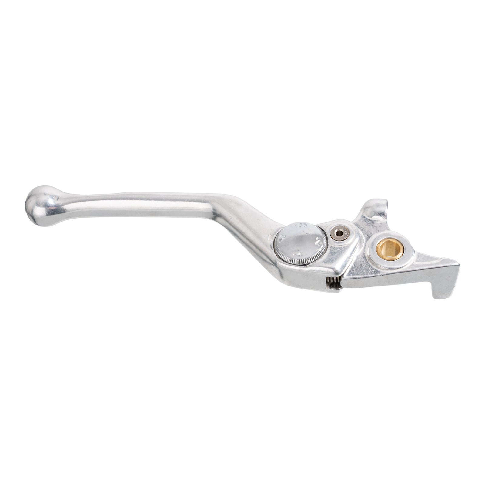 Whites Brake Lever Yamaha 5CH