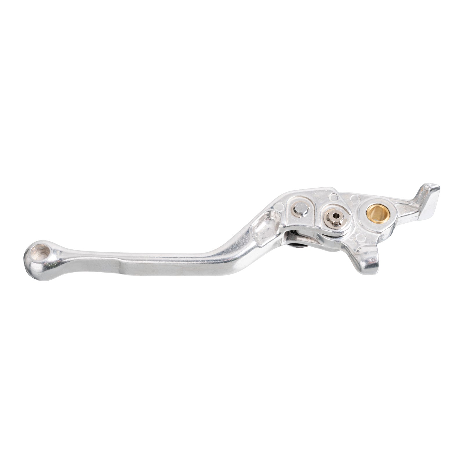 Whites Brake Lever Yamaha 5CH