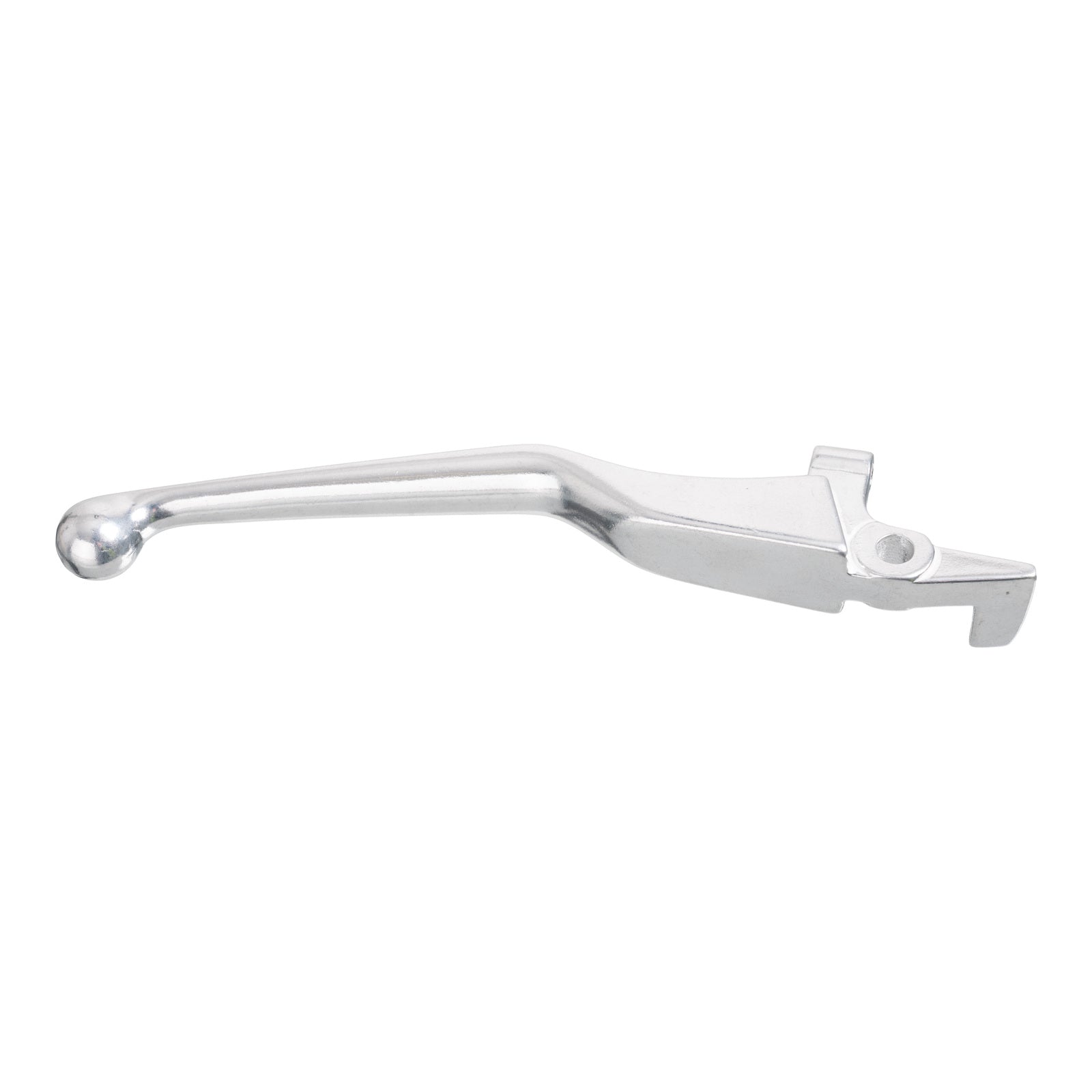 Whites Brake Lever Yamaha 5EY