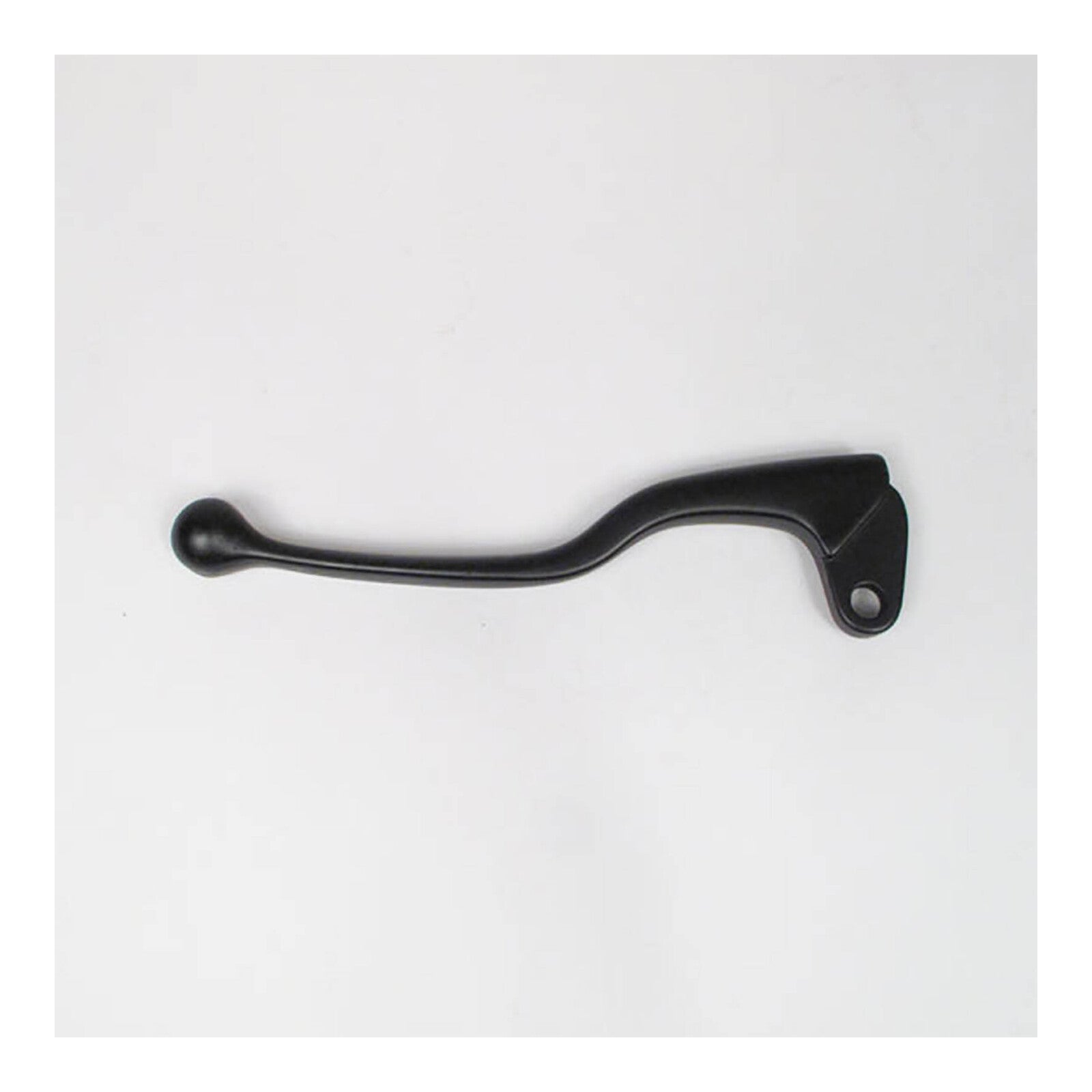 Whites Clutch Lever