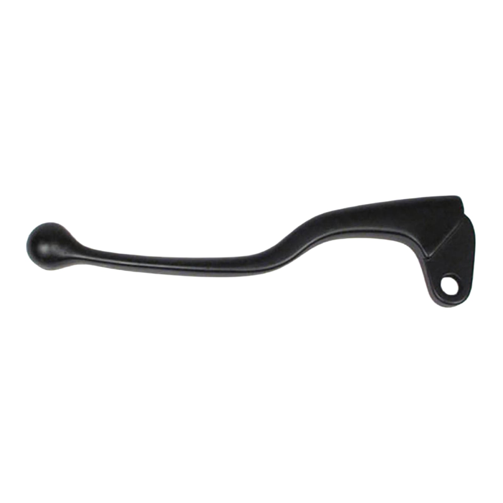 Whites Clutch Lever