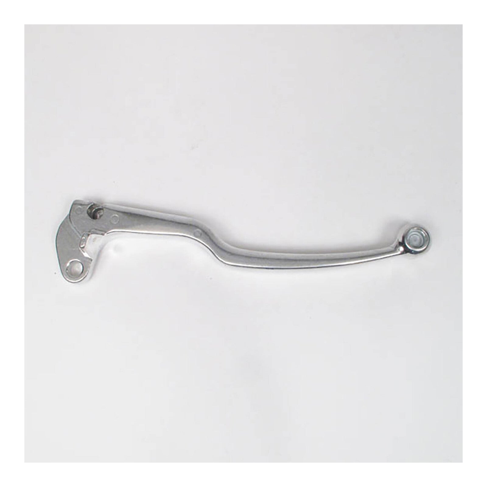 Whites Clutch Lever Yamaha 3YX