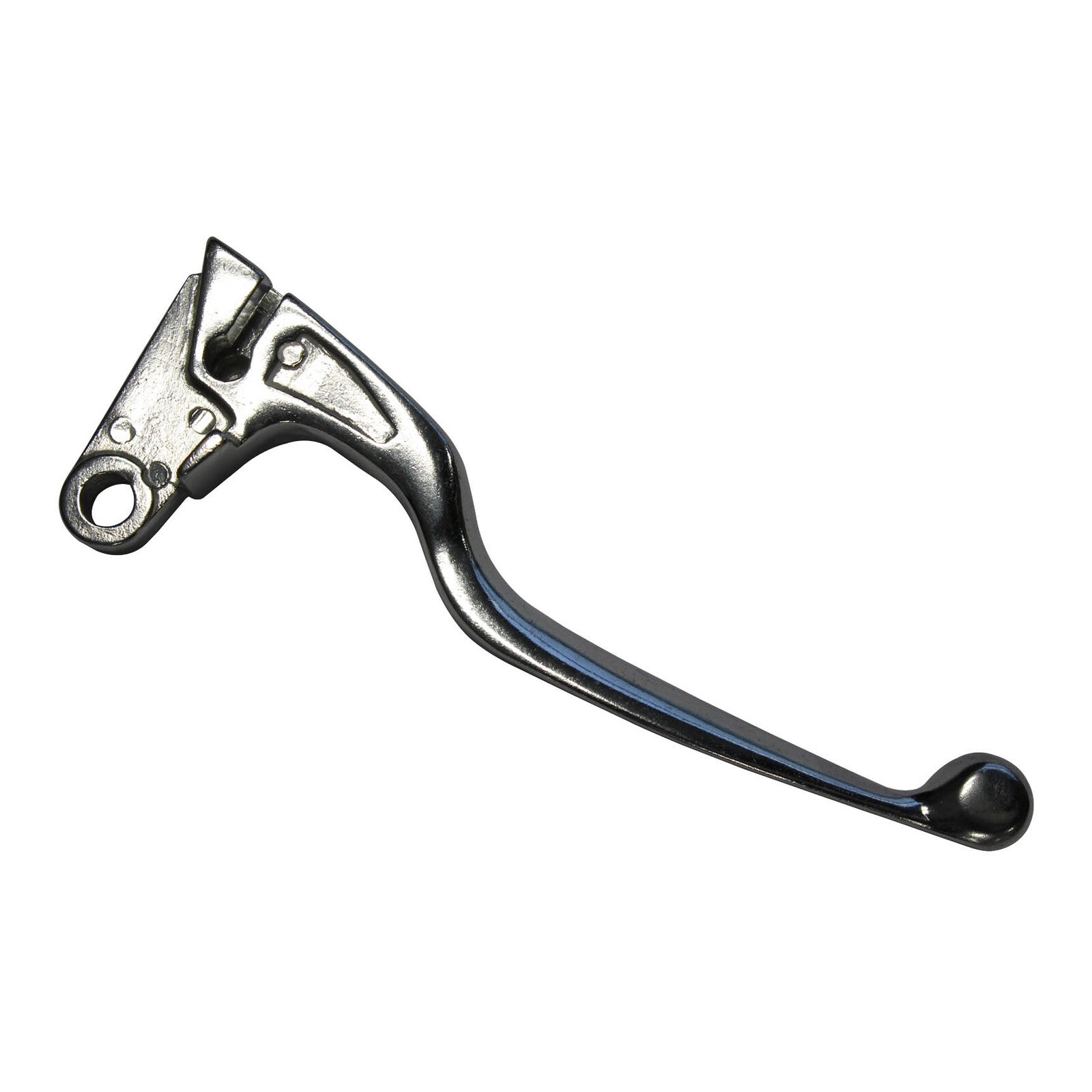 Whites Clutch Lever Yamaha 5BN