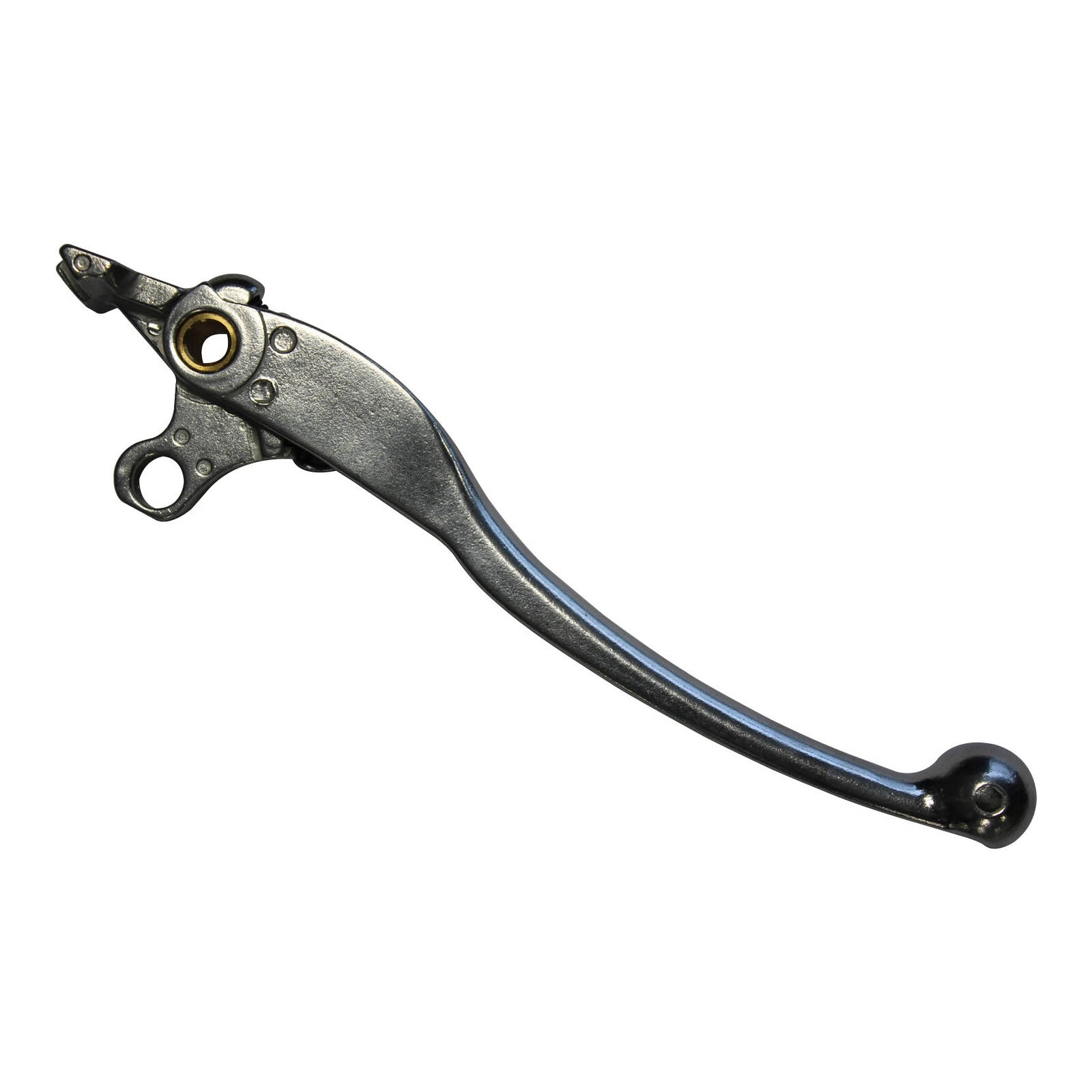 Whites Clutch Lever Yamaha 5EA
