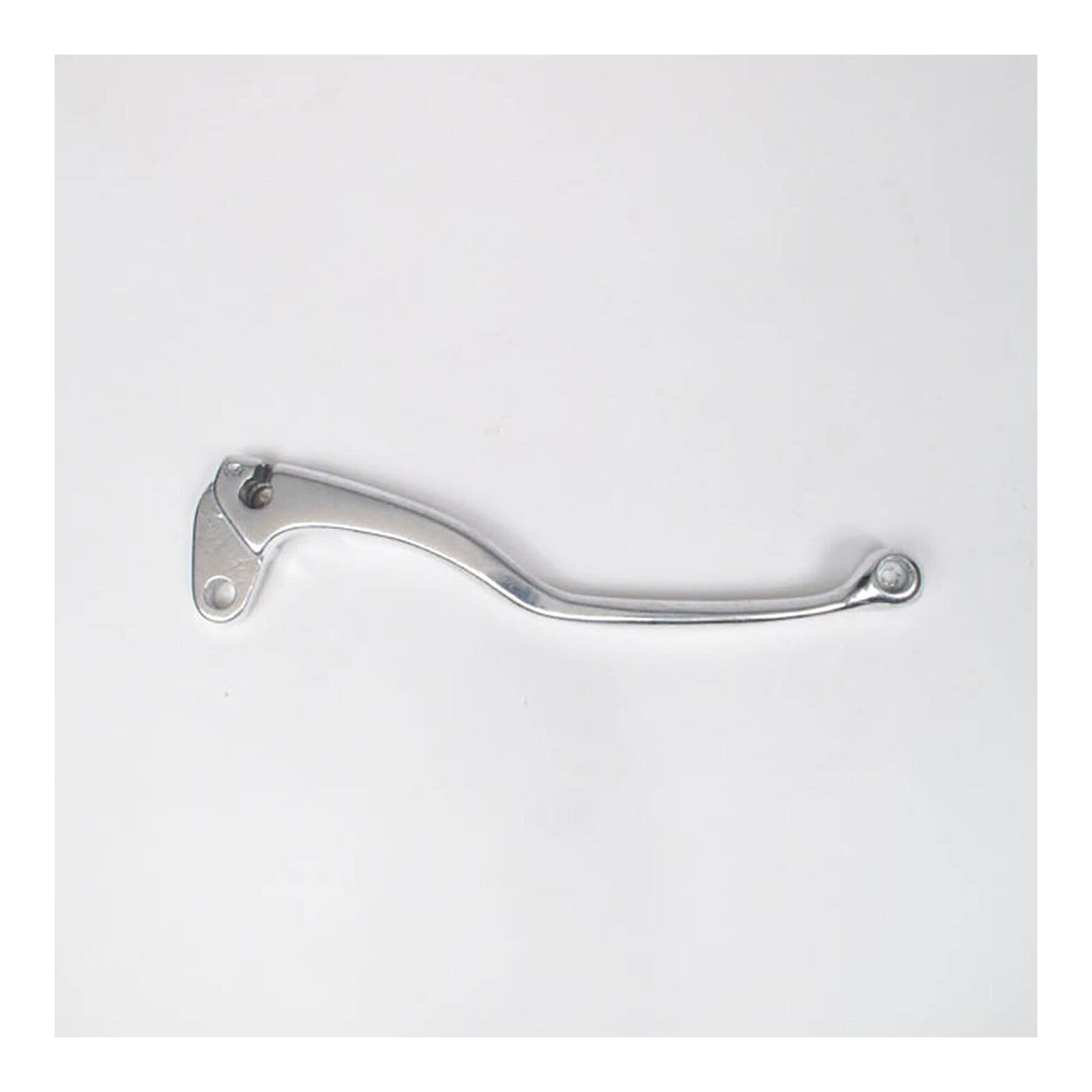 Whites Clutch Lever Yamaha 5LP