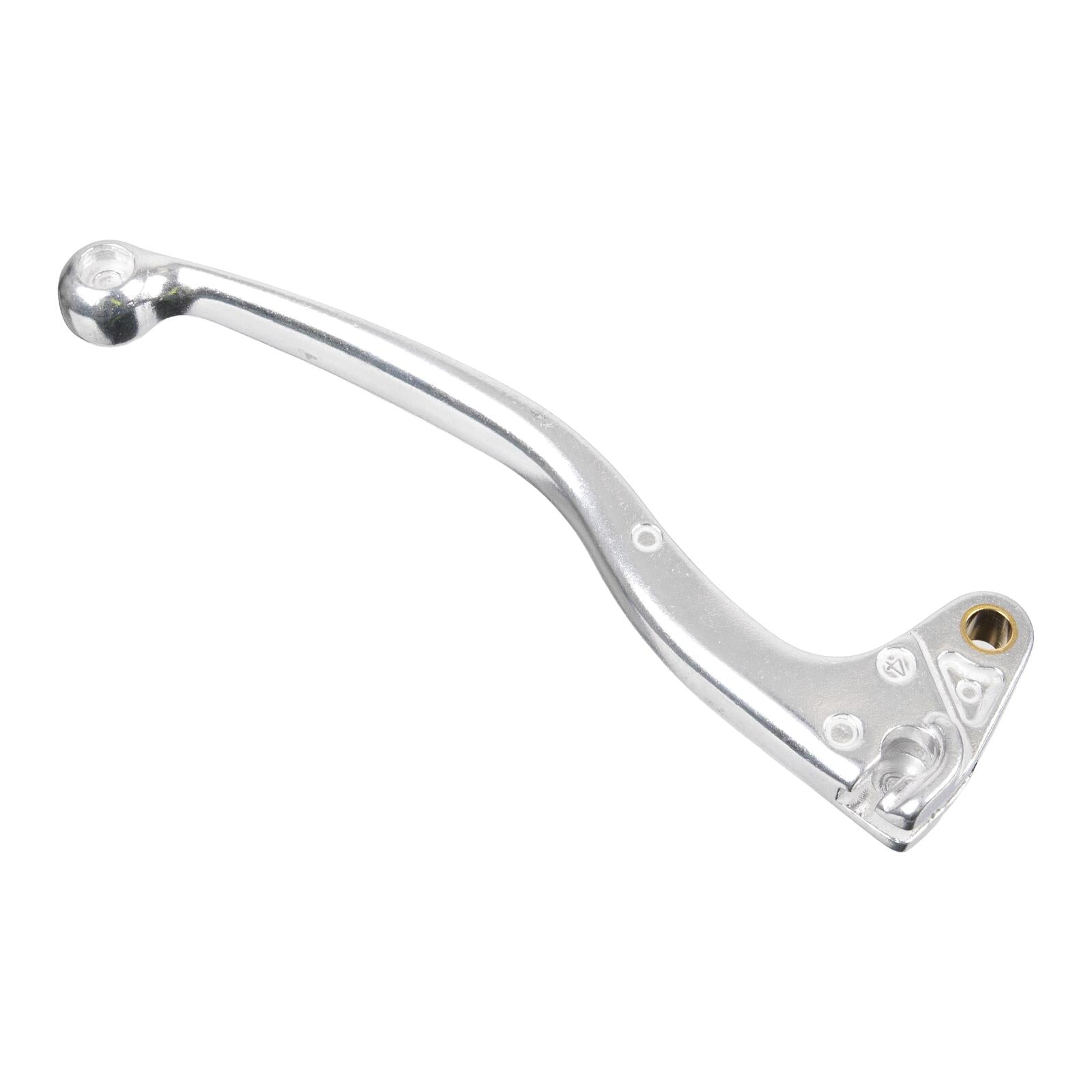 WMP Clutch Lever Yam/Kaw WR250/450F KLX450R