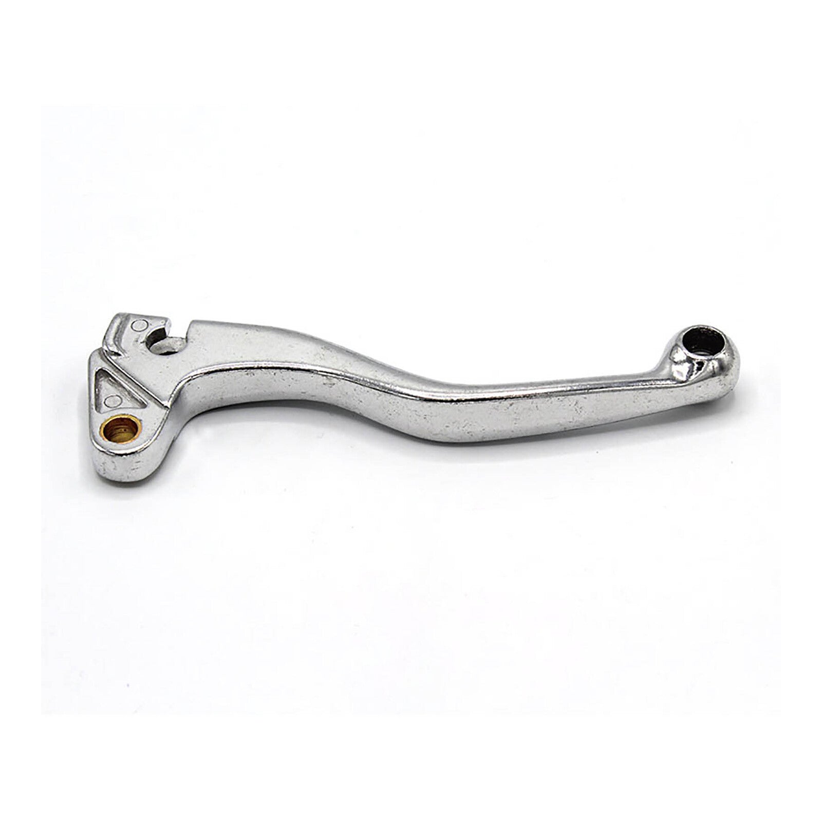 Whites Clutch Lever Yam/Kaw Short Blade