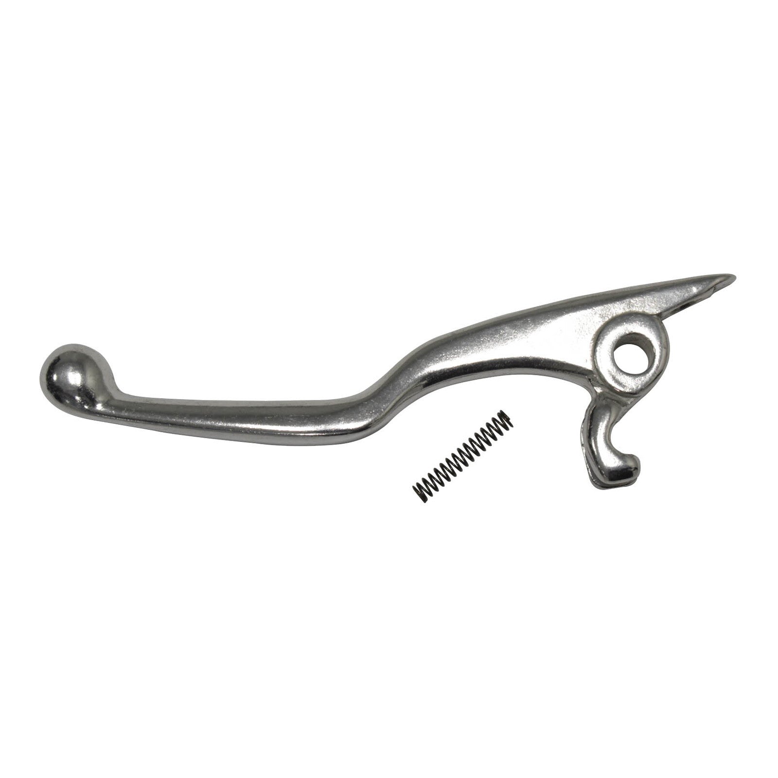 Whites Brake Lever KTM 660Rallye/ Factory Replica '00-'07