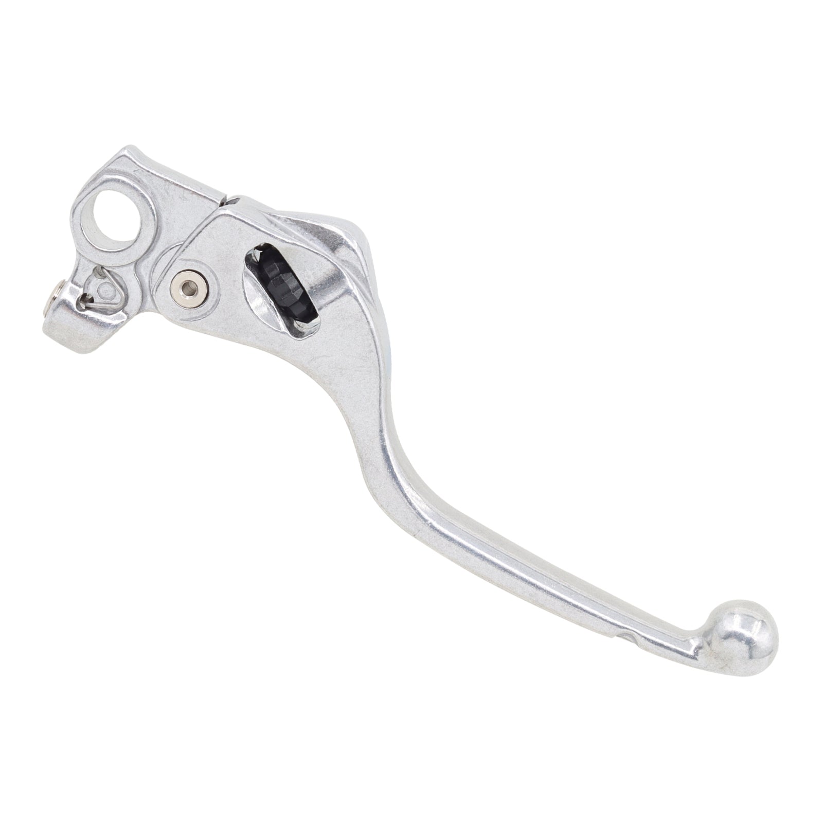 Whites Brake Lever - KTM