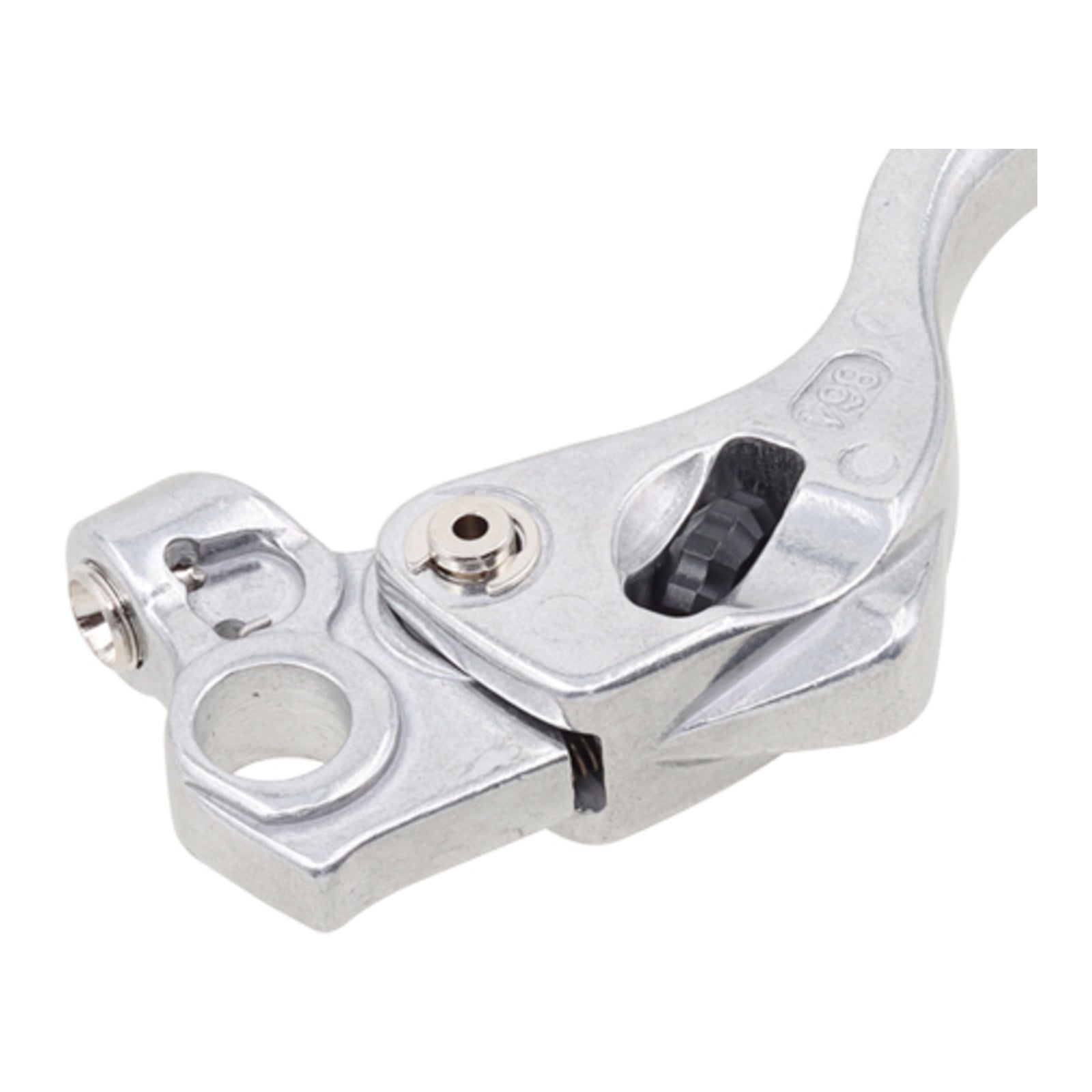 Whites Brake Lever - KTM