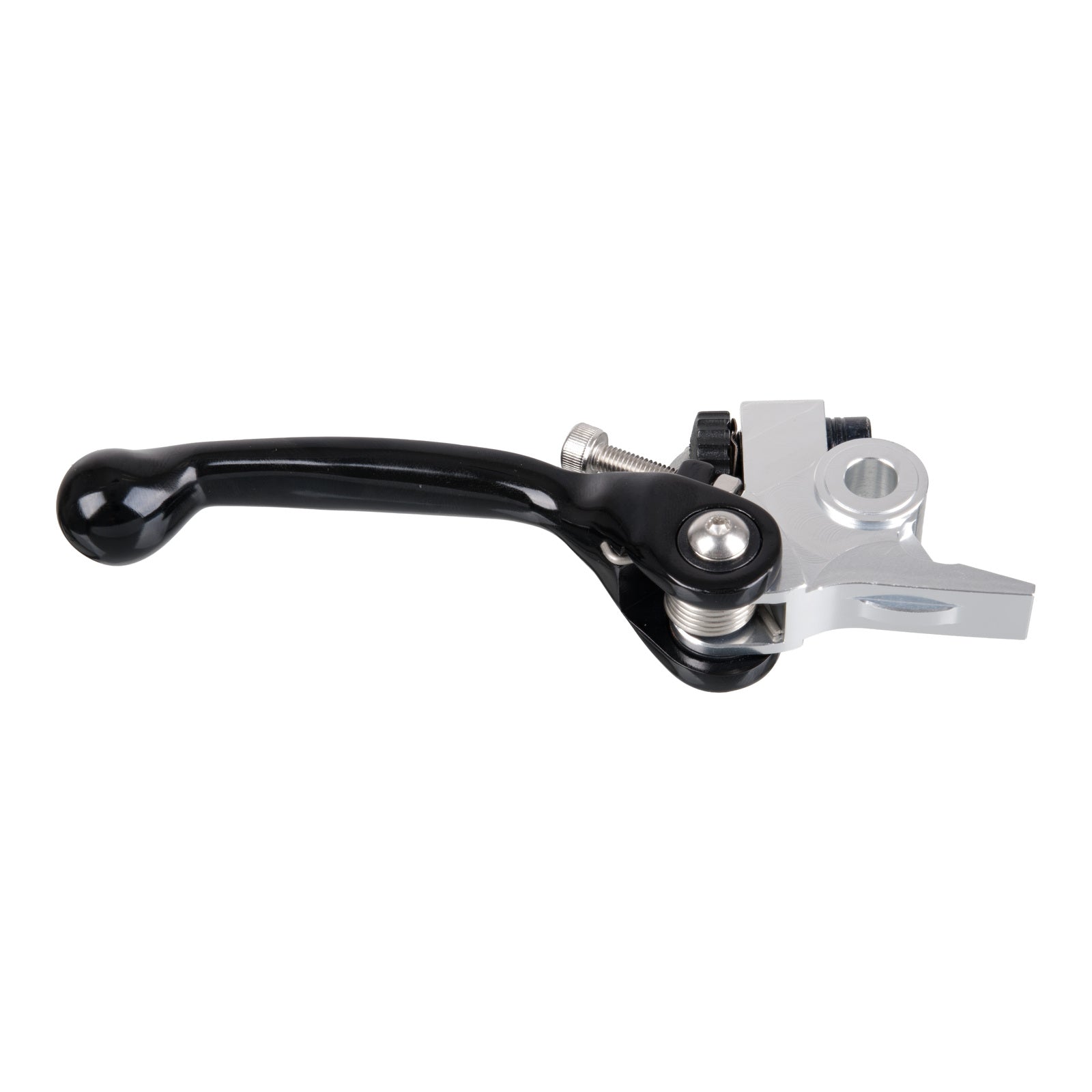 Whites Folding Brake Lever - Husqvarna
