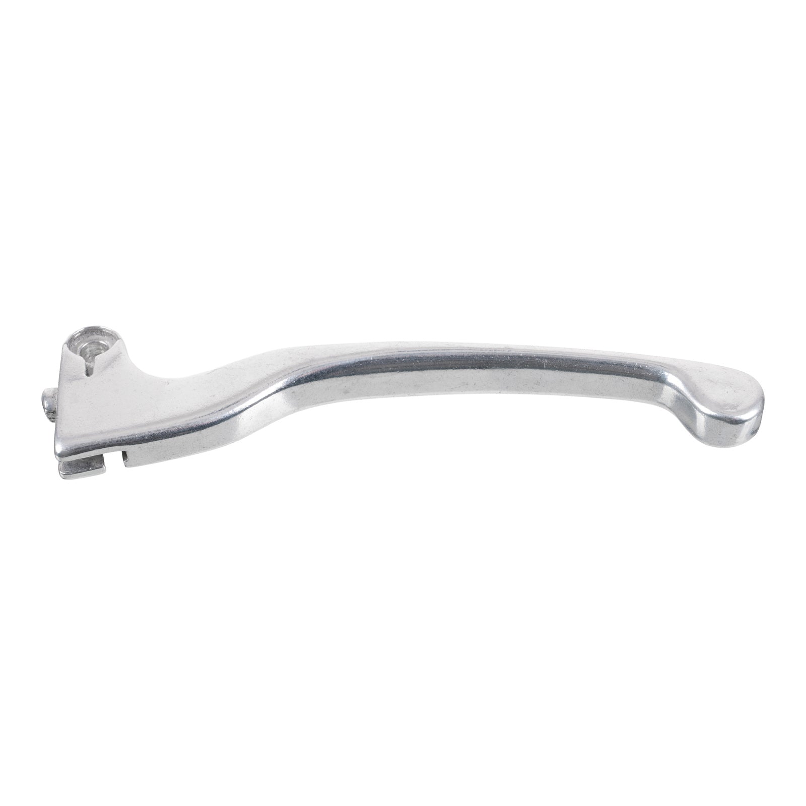 Whites Clutch Lever - Aprilia
