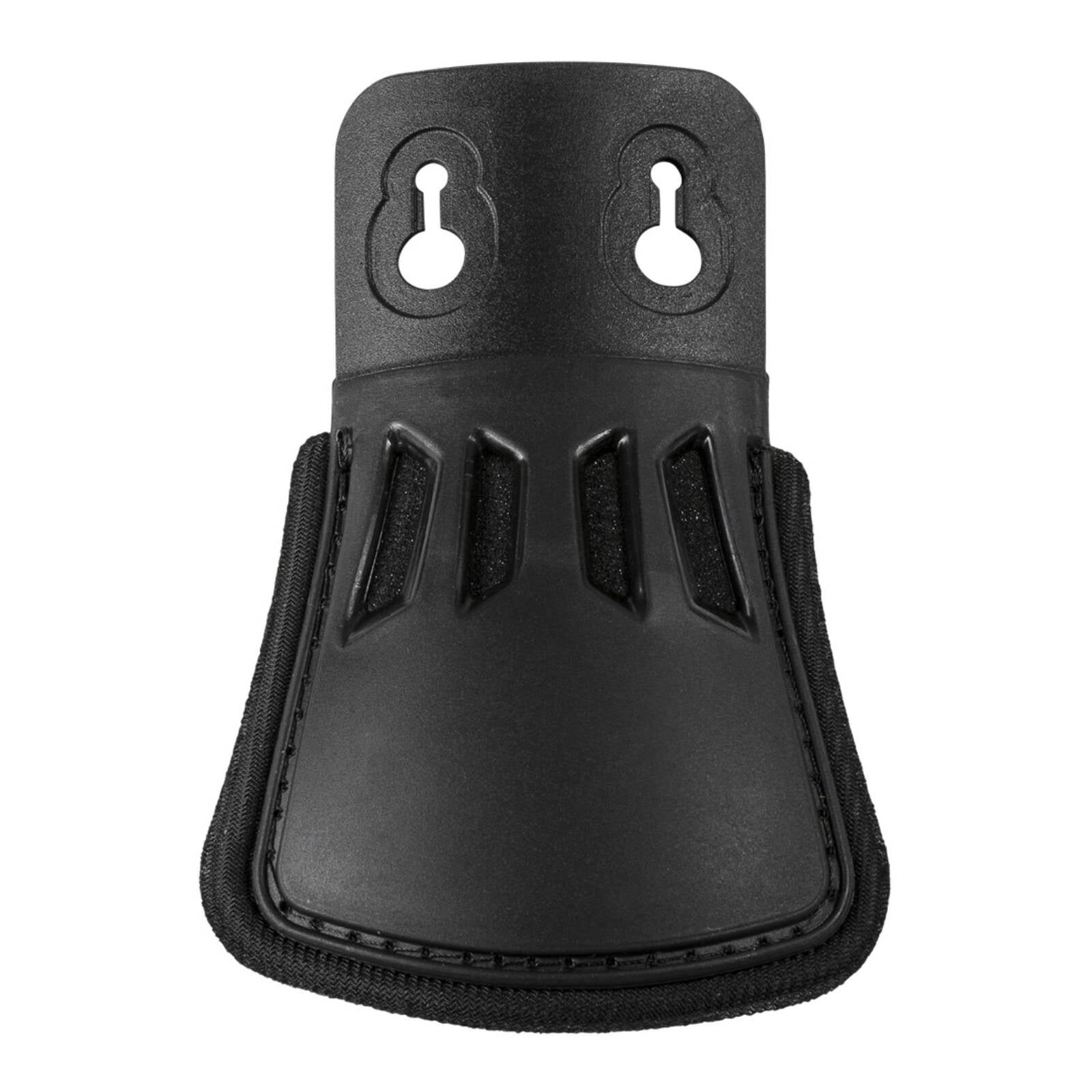 Leatt Shin Protector C Frame
