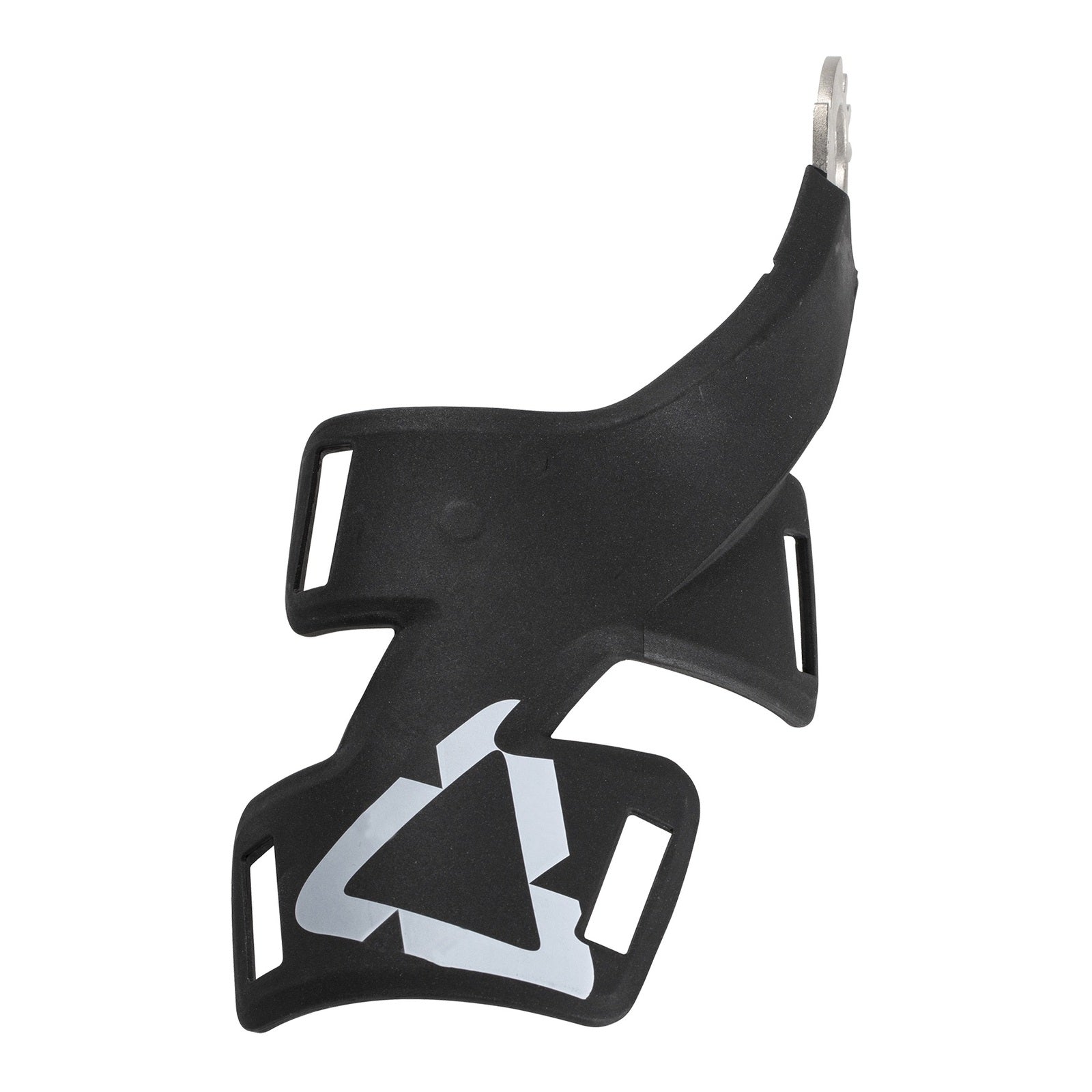 Leatt Lower Shin Plate C-Frame JR - Left