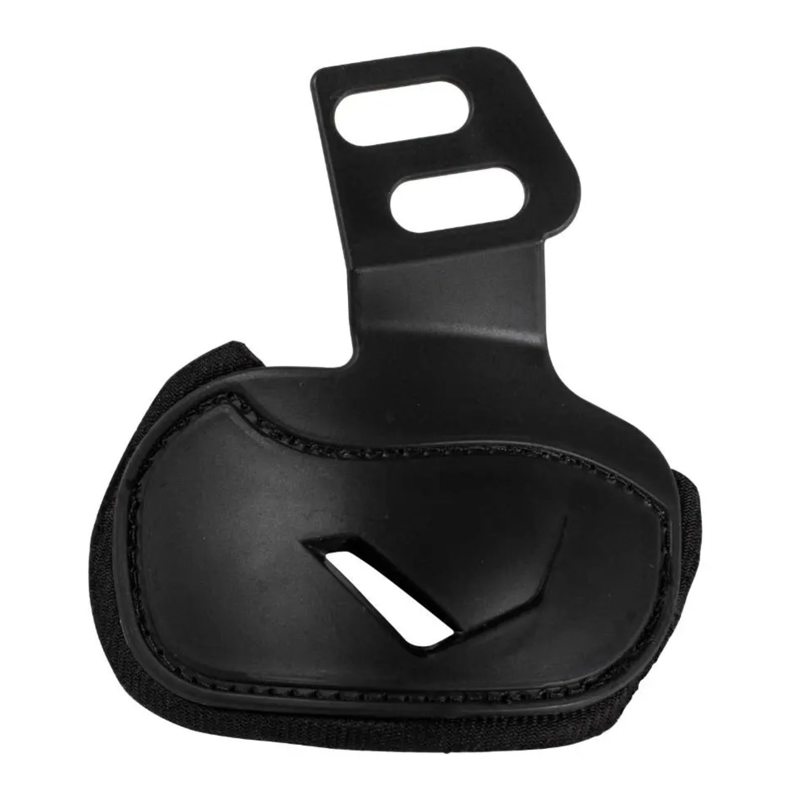 Leatt Handlebar Protector C-Frame JR - Right