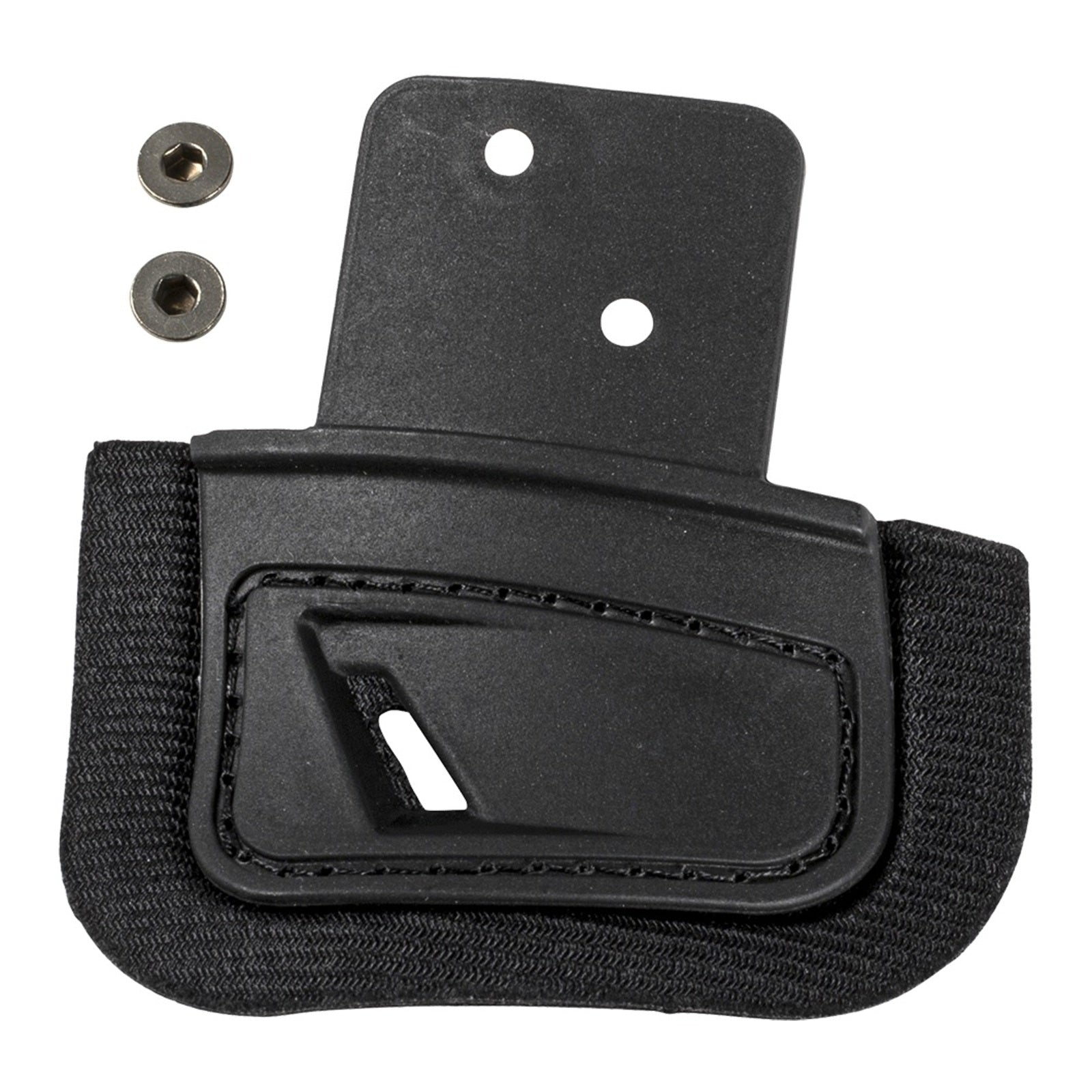 Leatt Shin Protector C-Frame JR Right