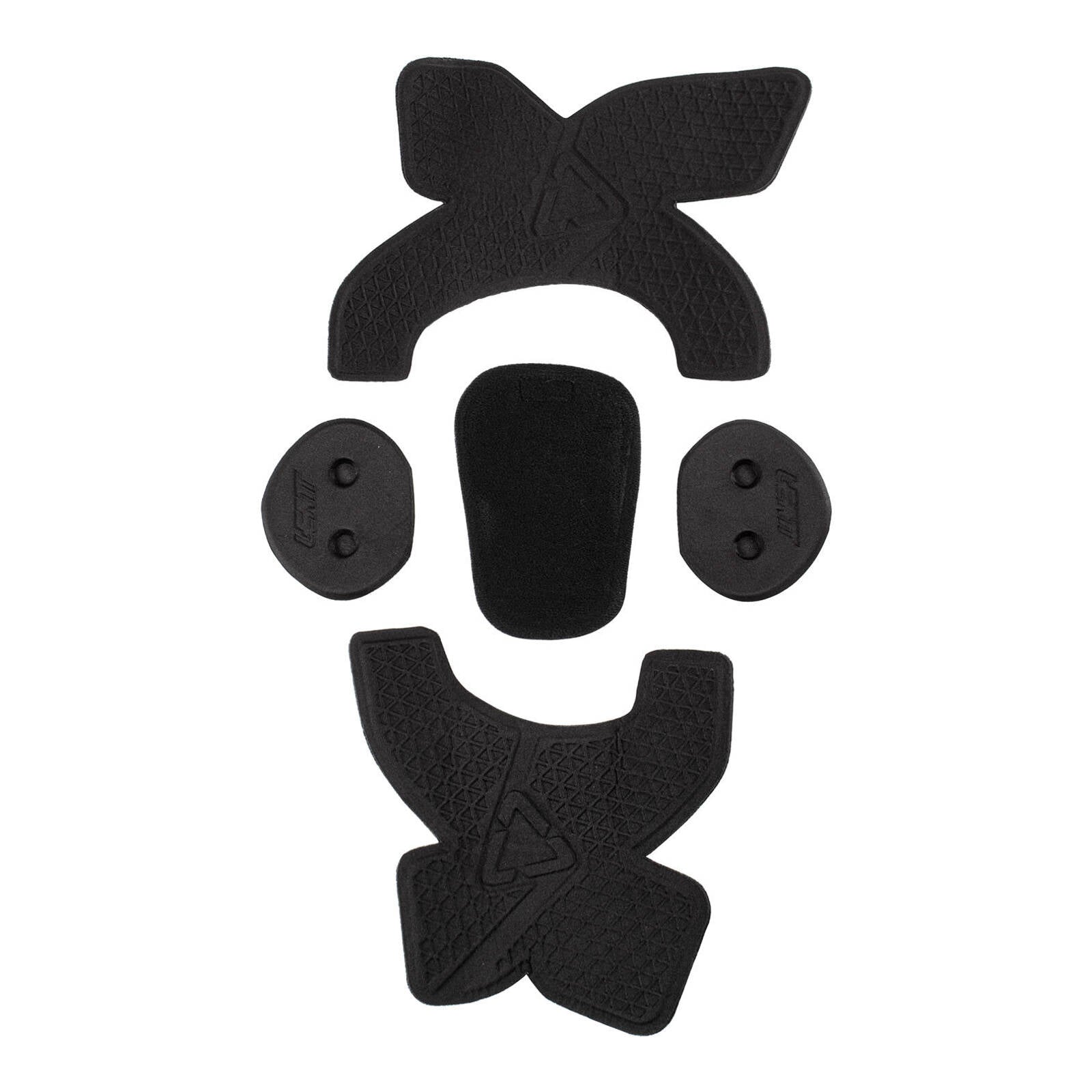 Leatt X-Frame Padding Kit