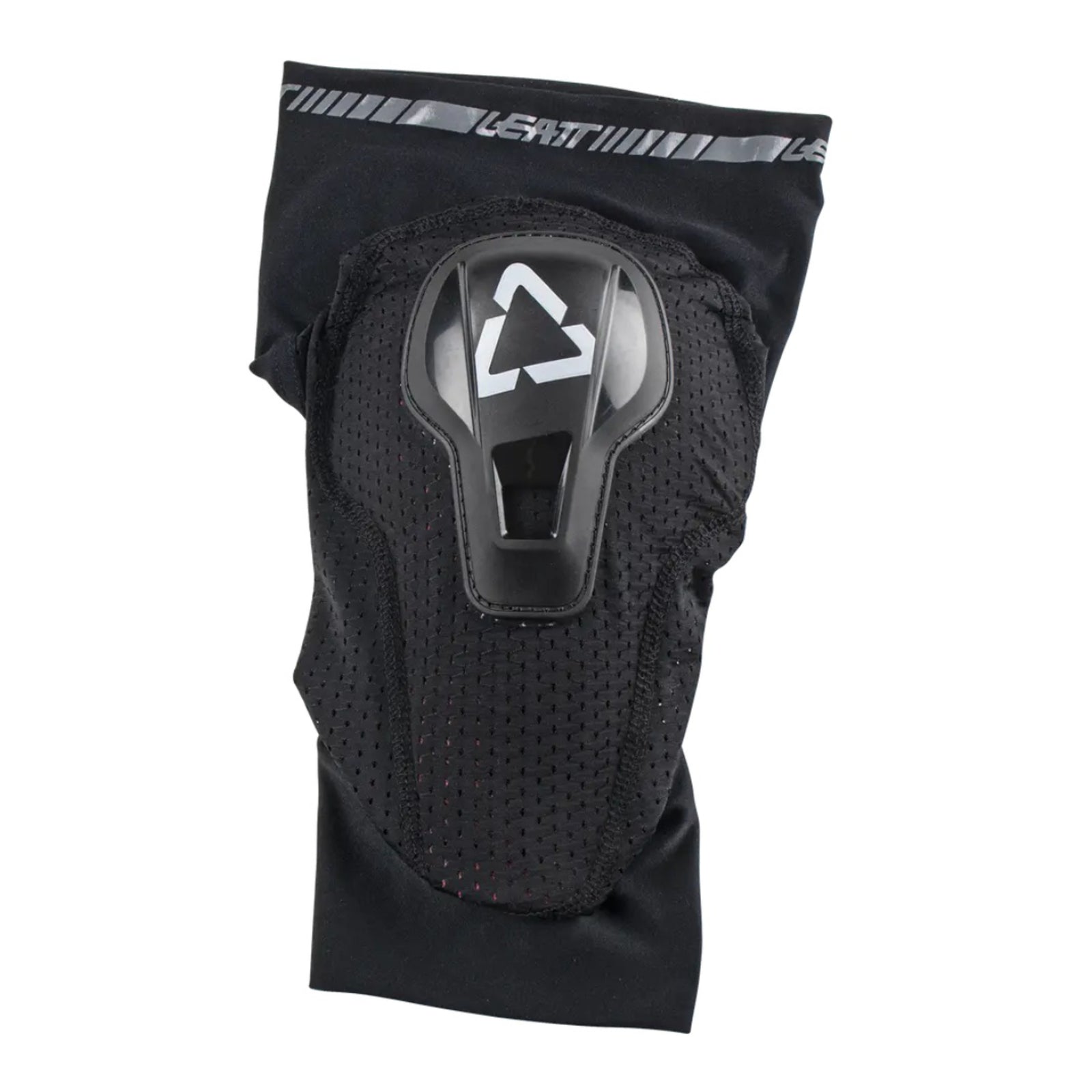 Leatt C/X-Hybrid Knee Cup with Sock (2XL) - Pair