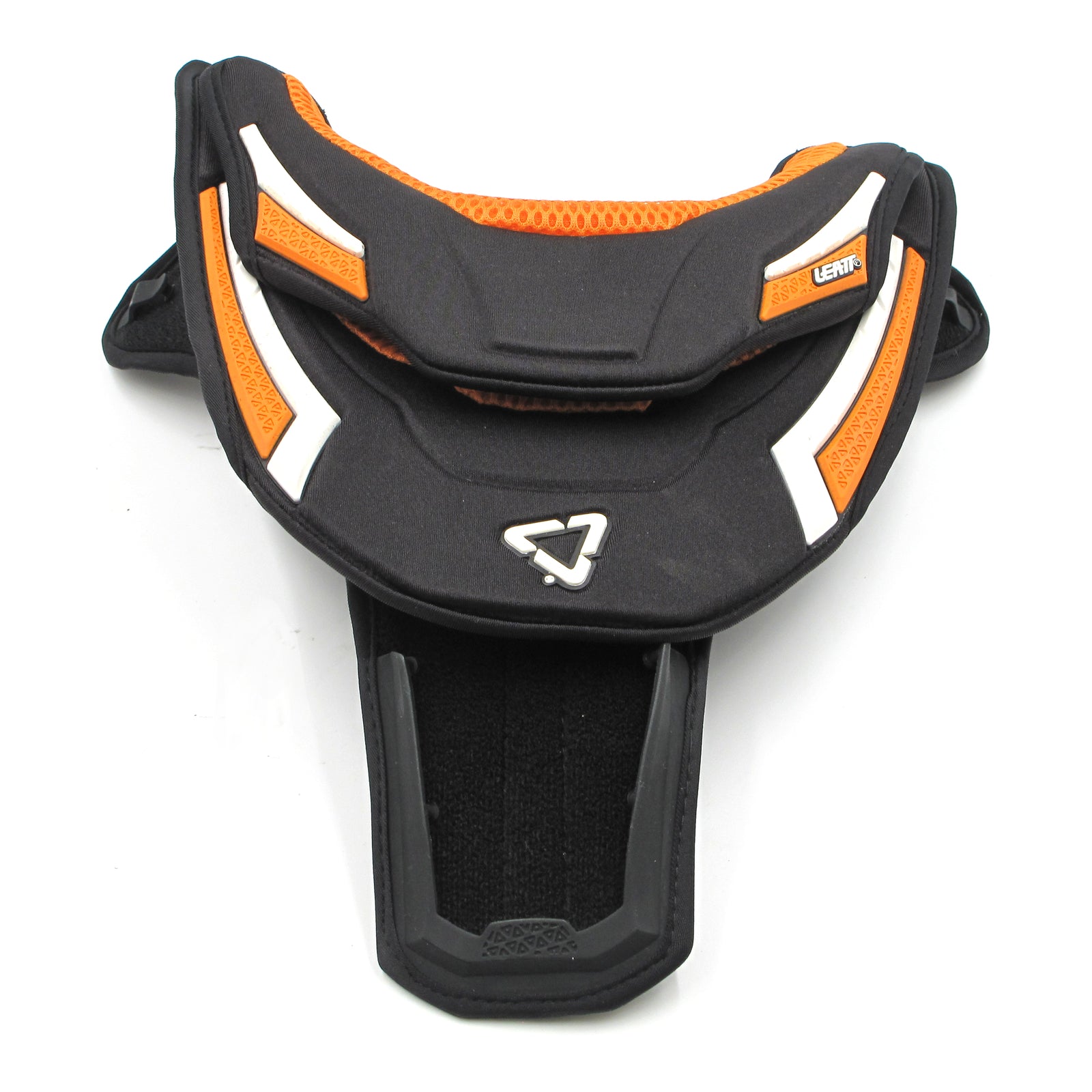 Leatt Padding Pack GPX Club 3 - Orange