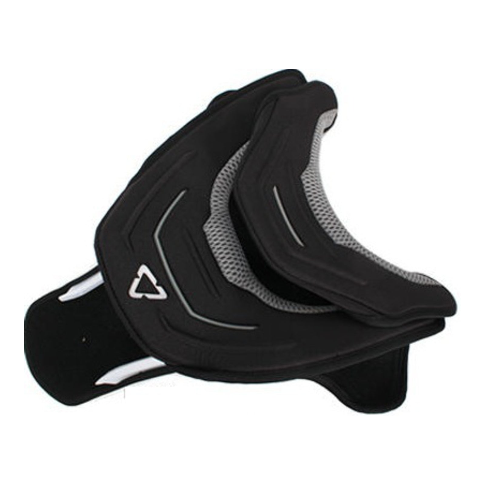 Leatt Padding Kit GPX Trail - Black