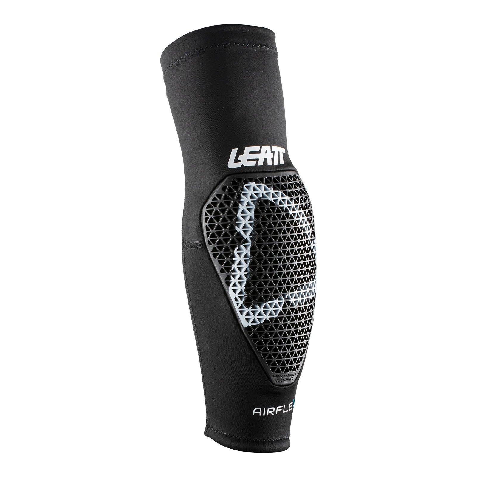 Leatt Elbow Guard - Black