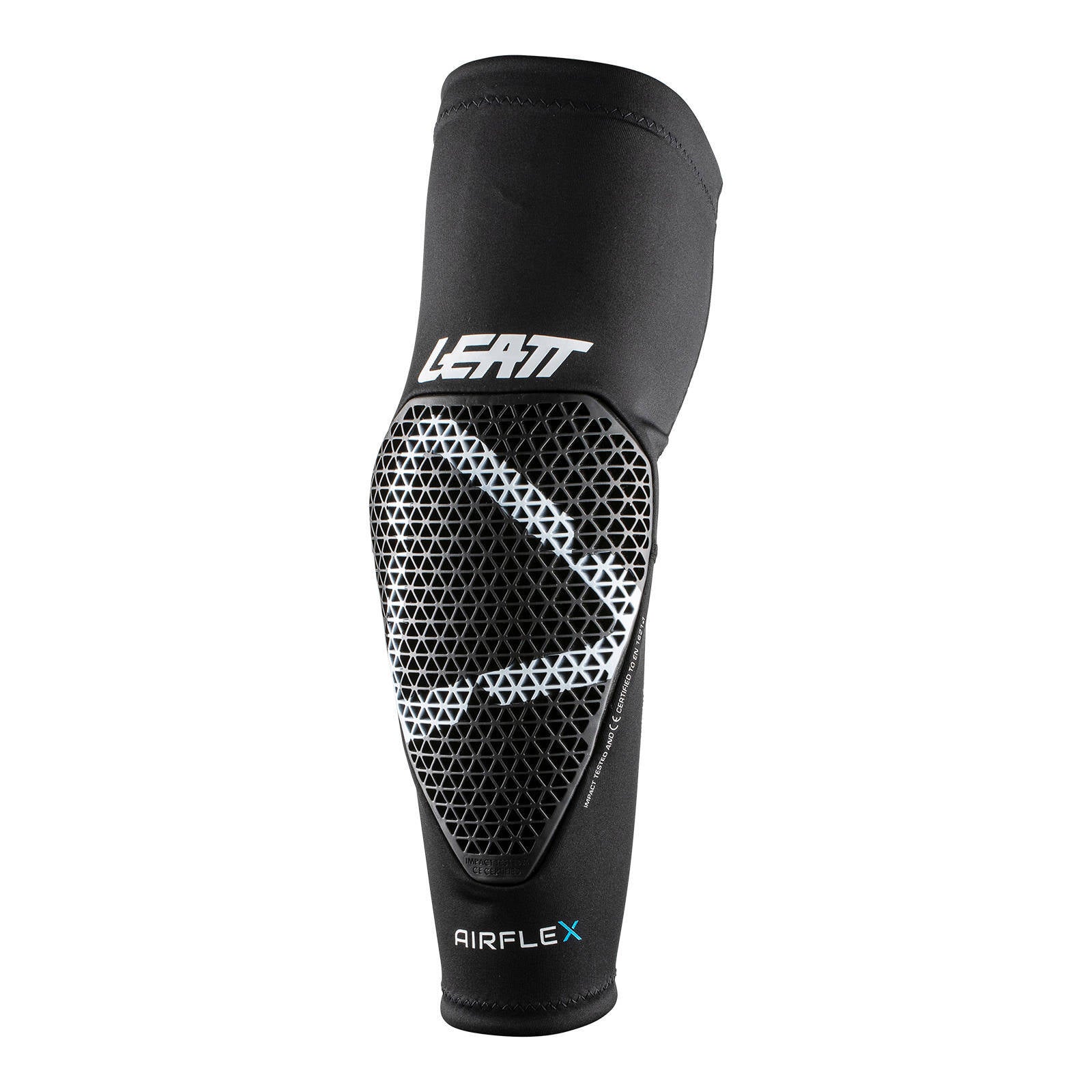 Leatt Elbow Guard - Black
