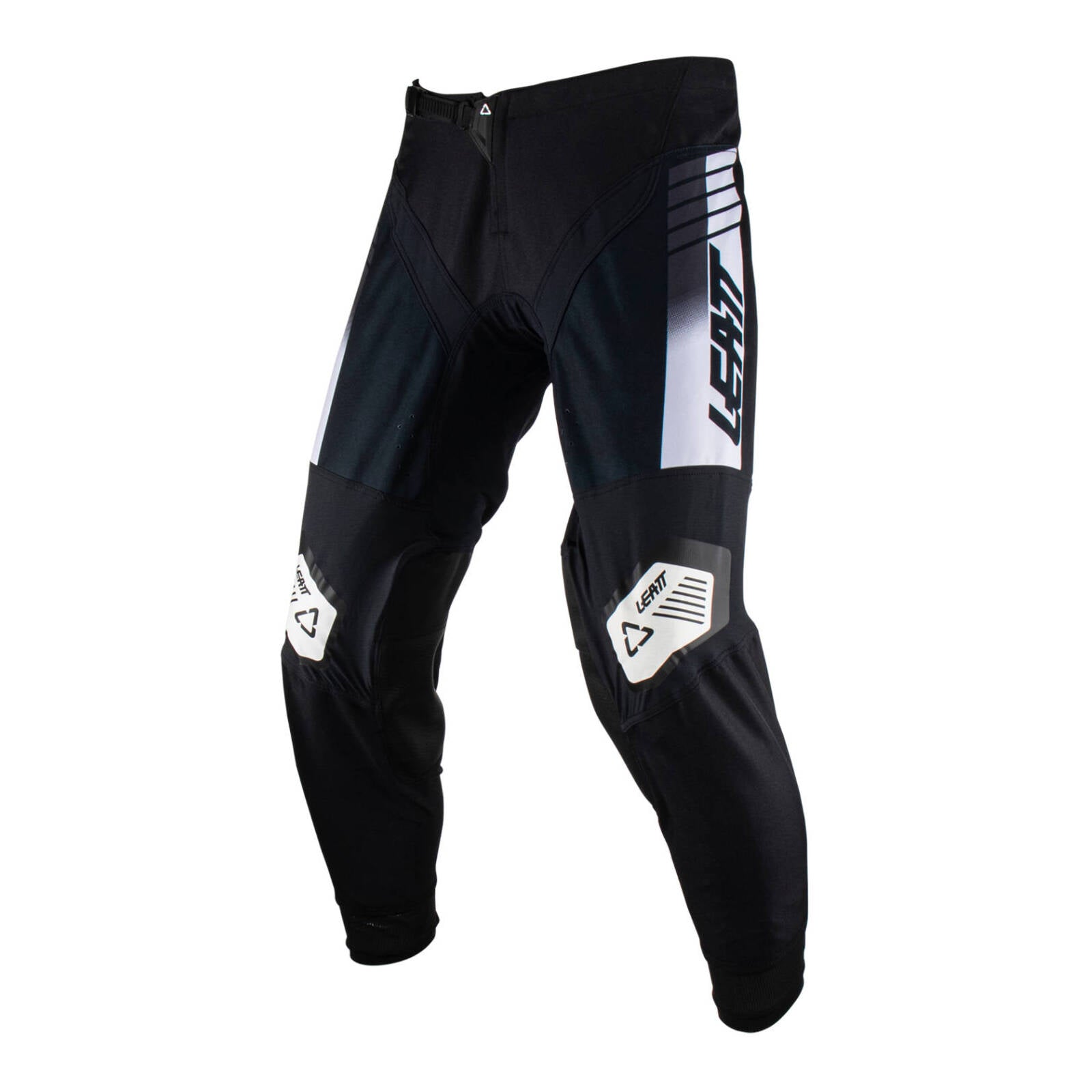 Leatt 2023 4.5 Pant - Black