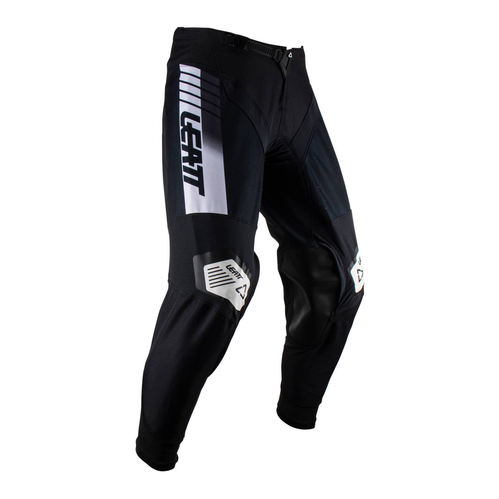 Leatt 2023 4.5 Pant - Black