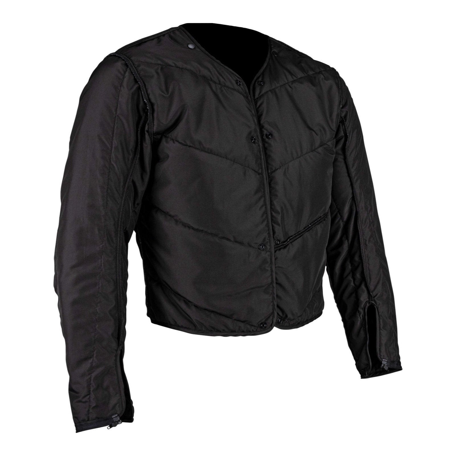 Leatt 7.5 ADV MultiTour Jacket - Desert