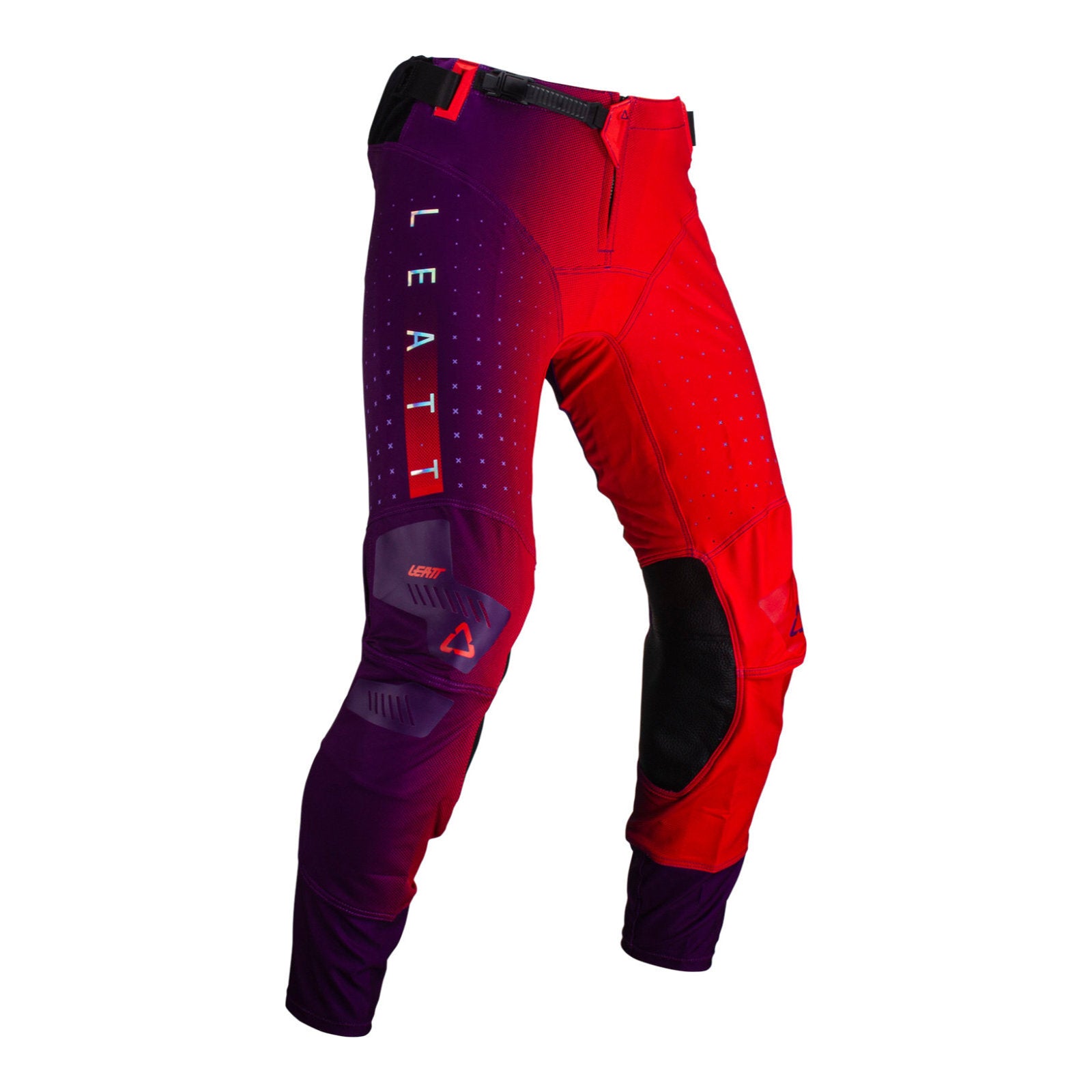 Leatt 2024 5.5 I.K.S Pant - Sundown