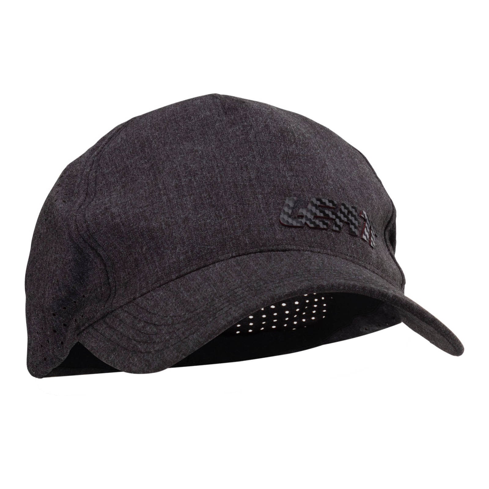Leatt Team Cap