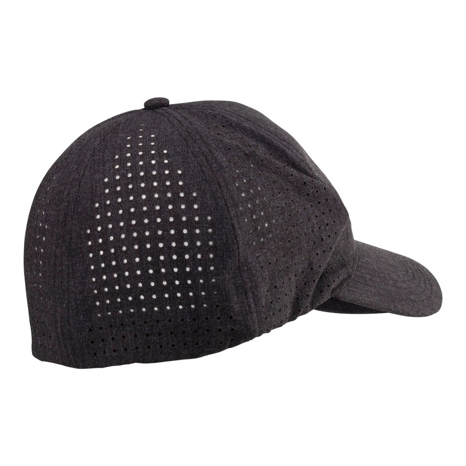 Leatt Team Cap