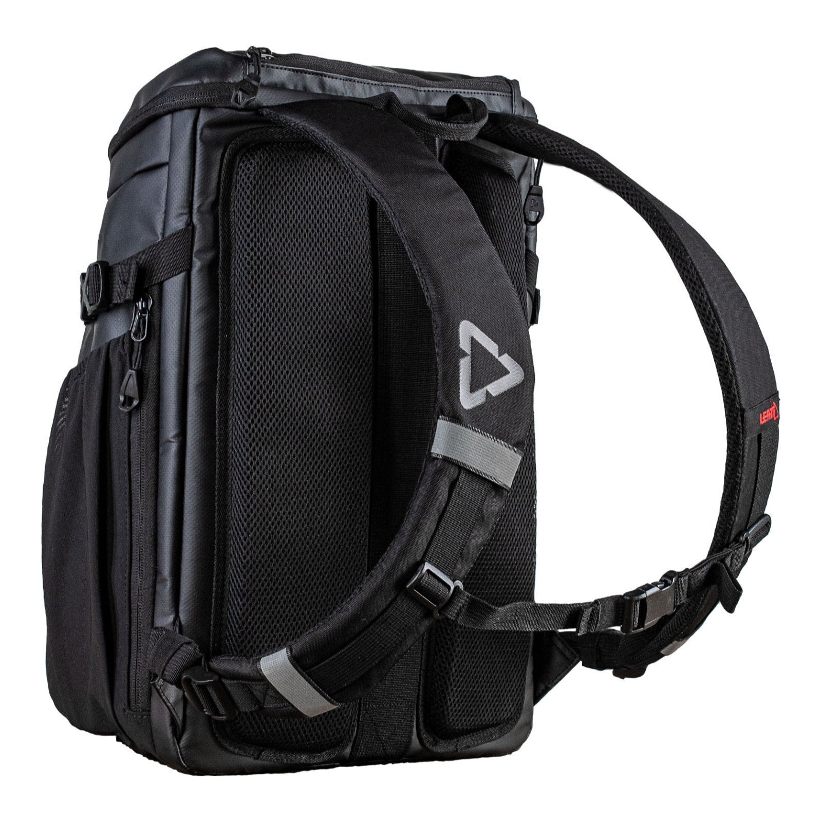 Leatt Laptop Back Pack 28L