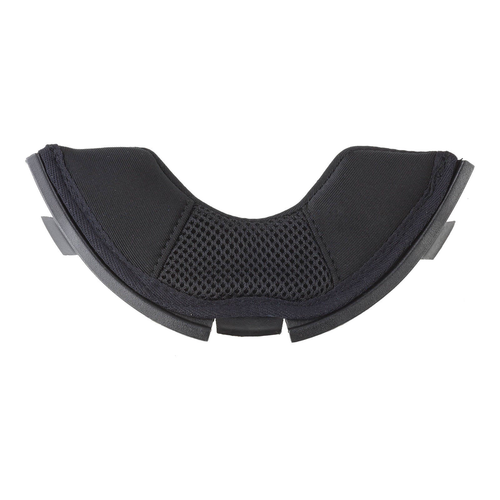 LS2 FF325 STROBE CHIN COVER