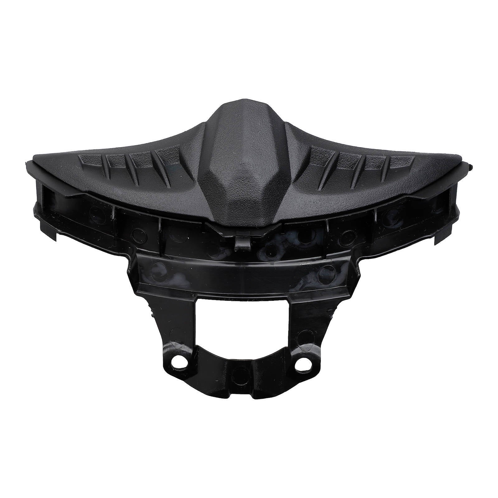 LS2 FF800 Storm Nose Guard