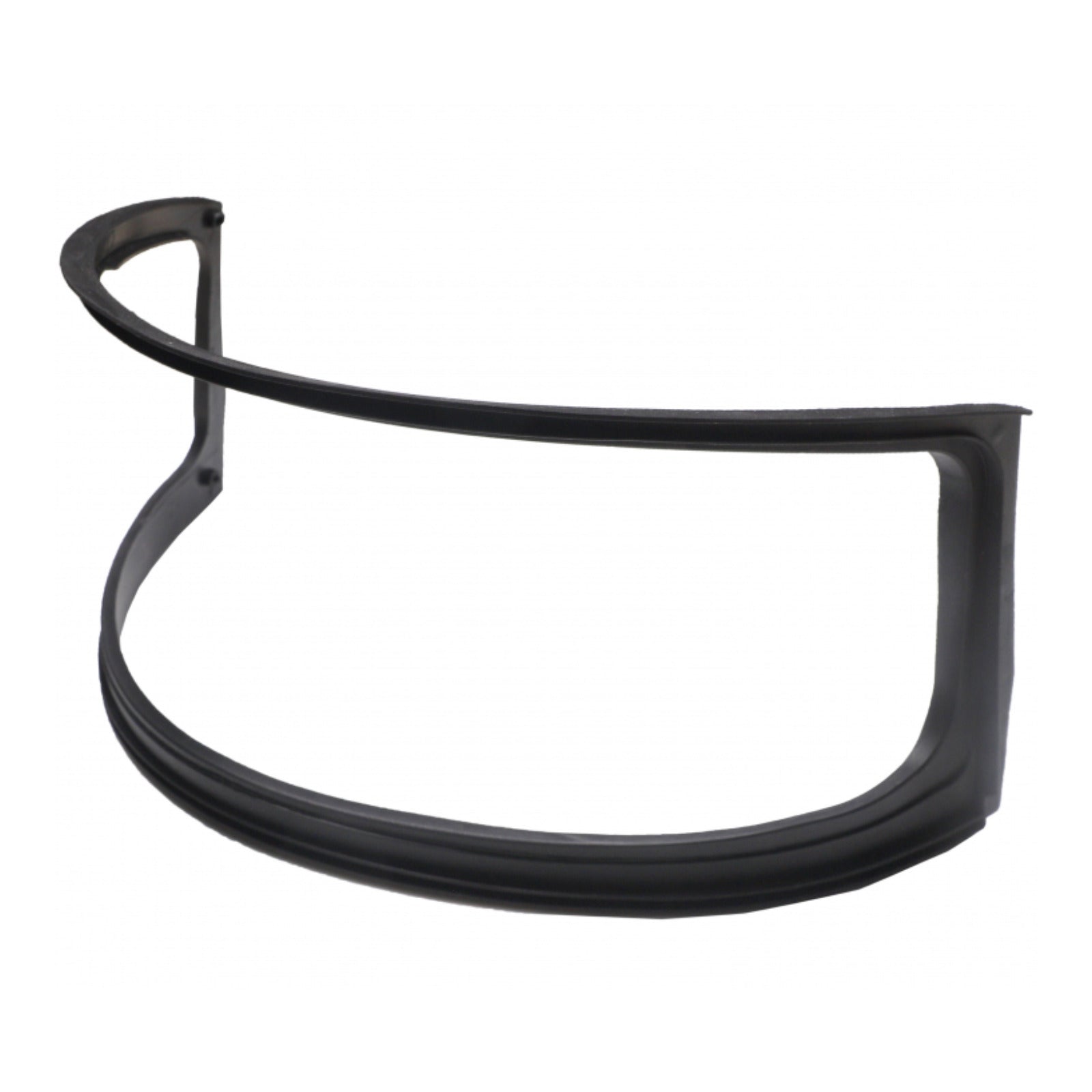 LS2 FF811 Visor Rubber