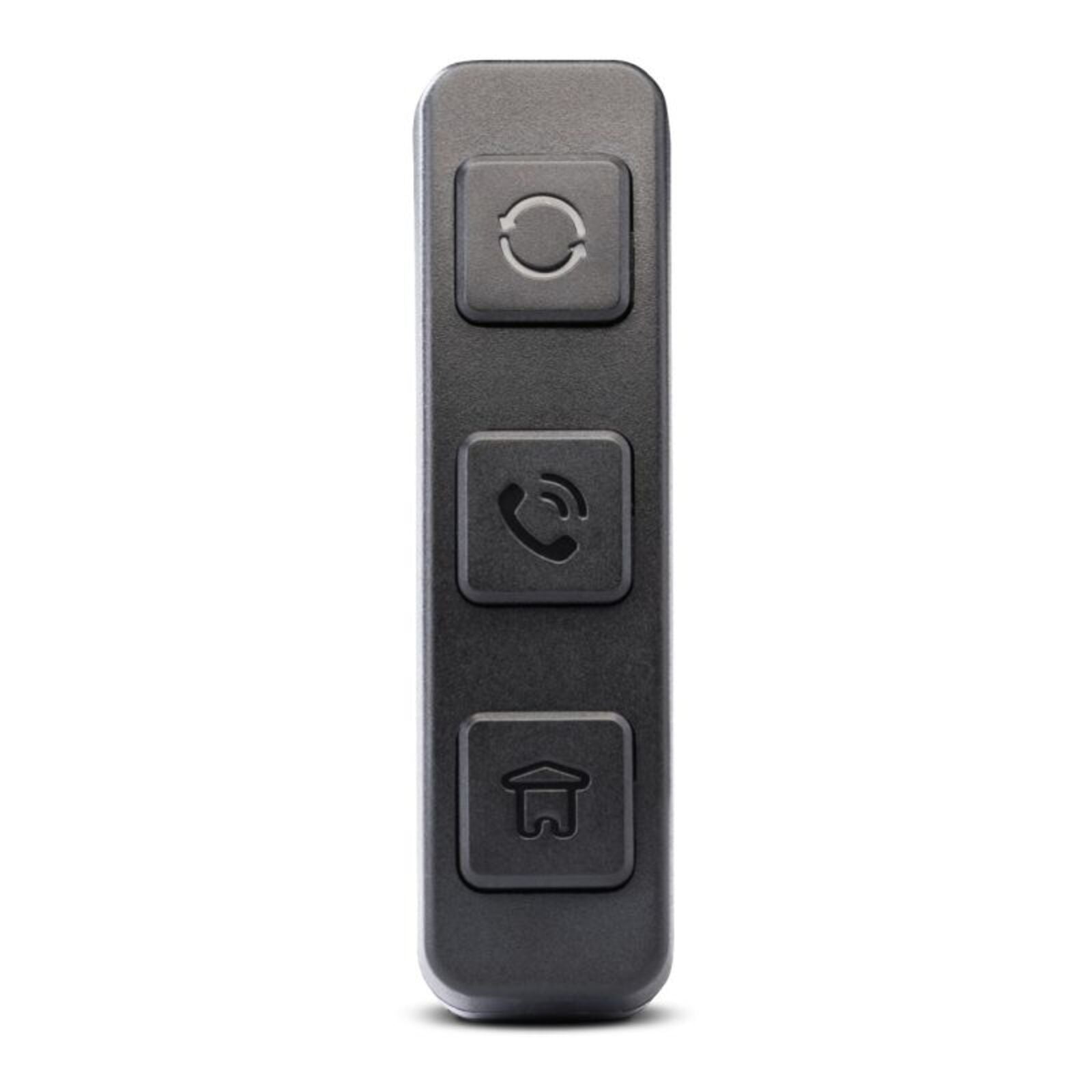 Midland Bikeplay Pro Remote