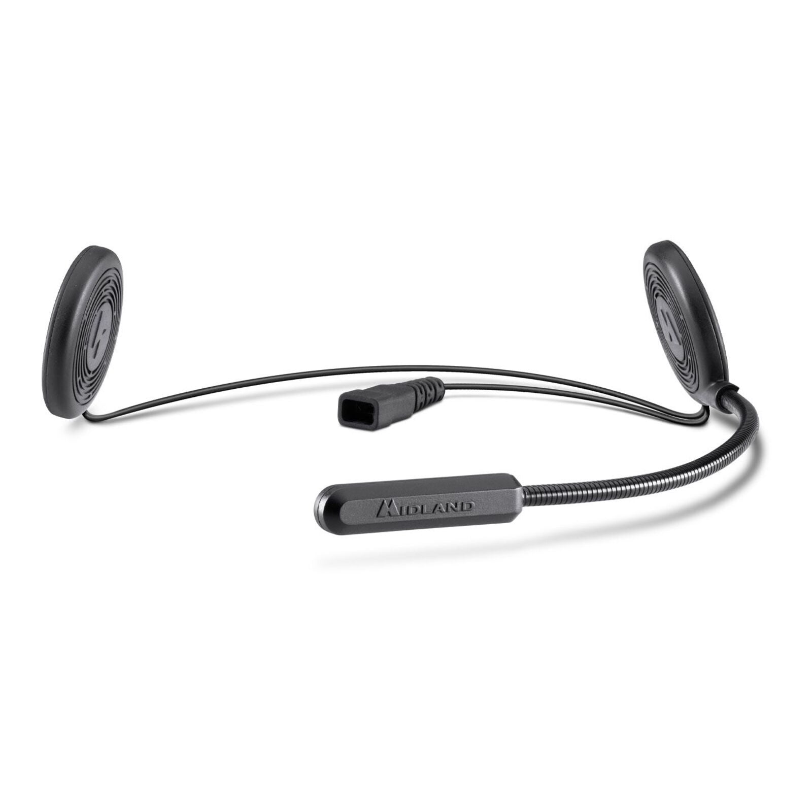 Midland K10 Lokui Bluetooth Headset
