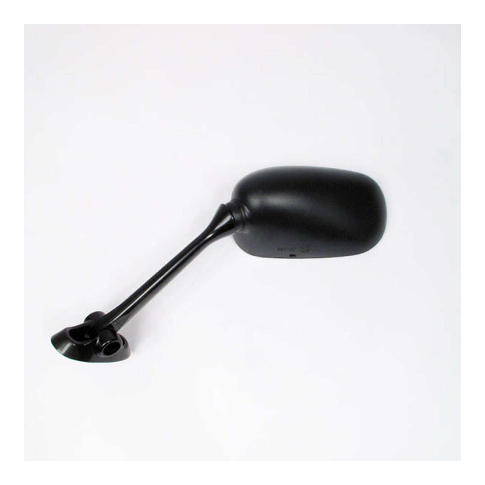 Whites Mirror Suzuki GSX650F '08-'09/ GSF1250 '07-'09 (Left)