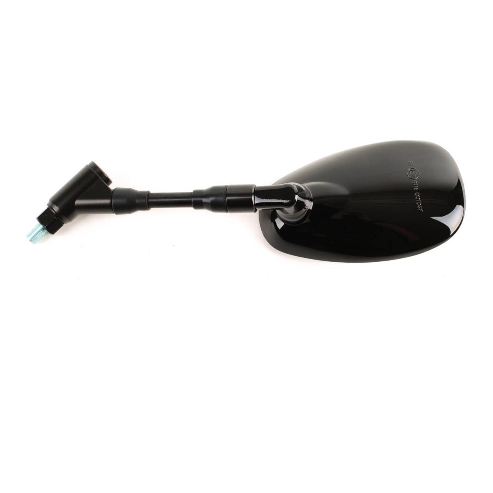 Whites Mirror Yamaha XSR900 '16-'18 (Left)