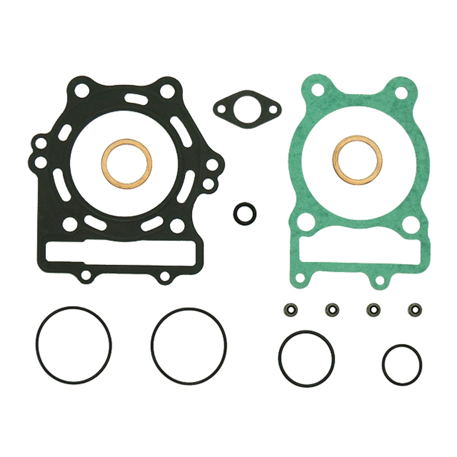 Namura Top-End Gasket Set